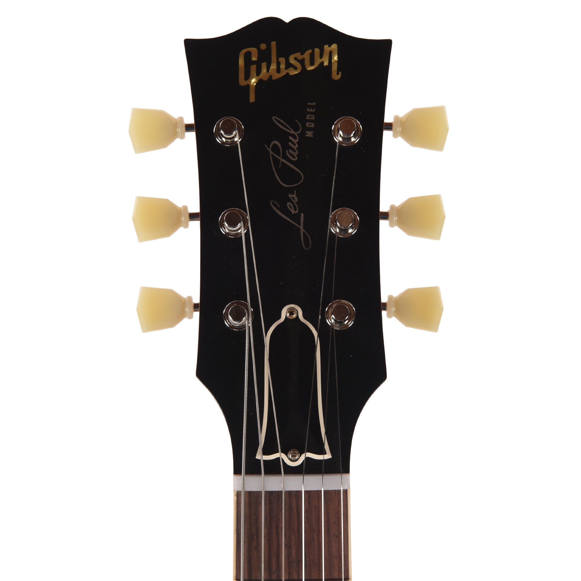 Gibson Custom Shop 1959 Les Paul Standard 