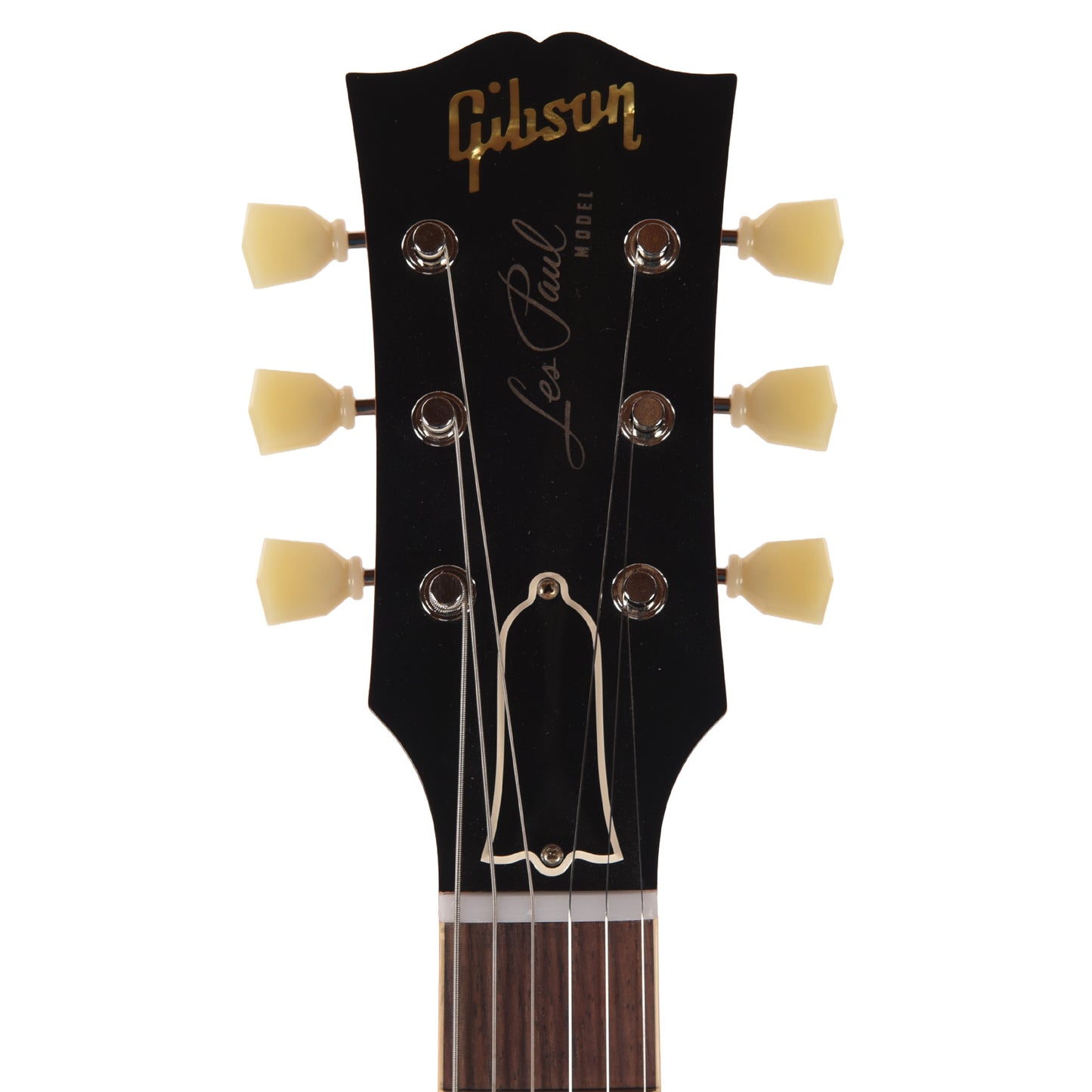 Gibson Custom Shop 1959 Les Paul Standard "CME Spec" Cover Burst VOS w/'59 Carmelita Neck Electric Guitars