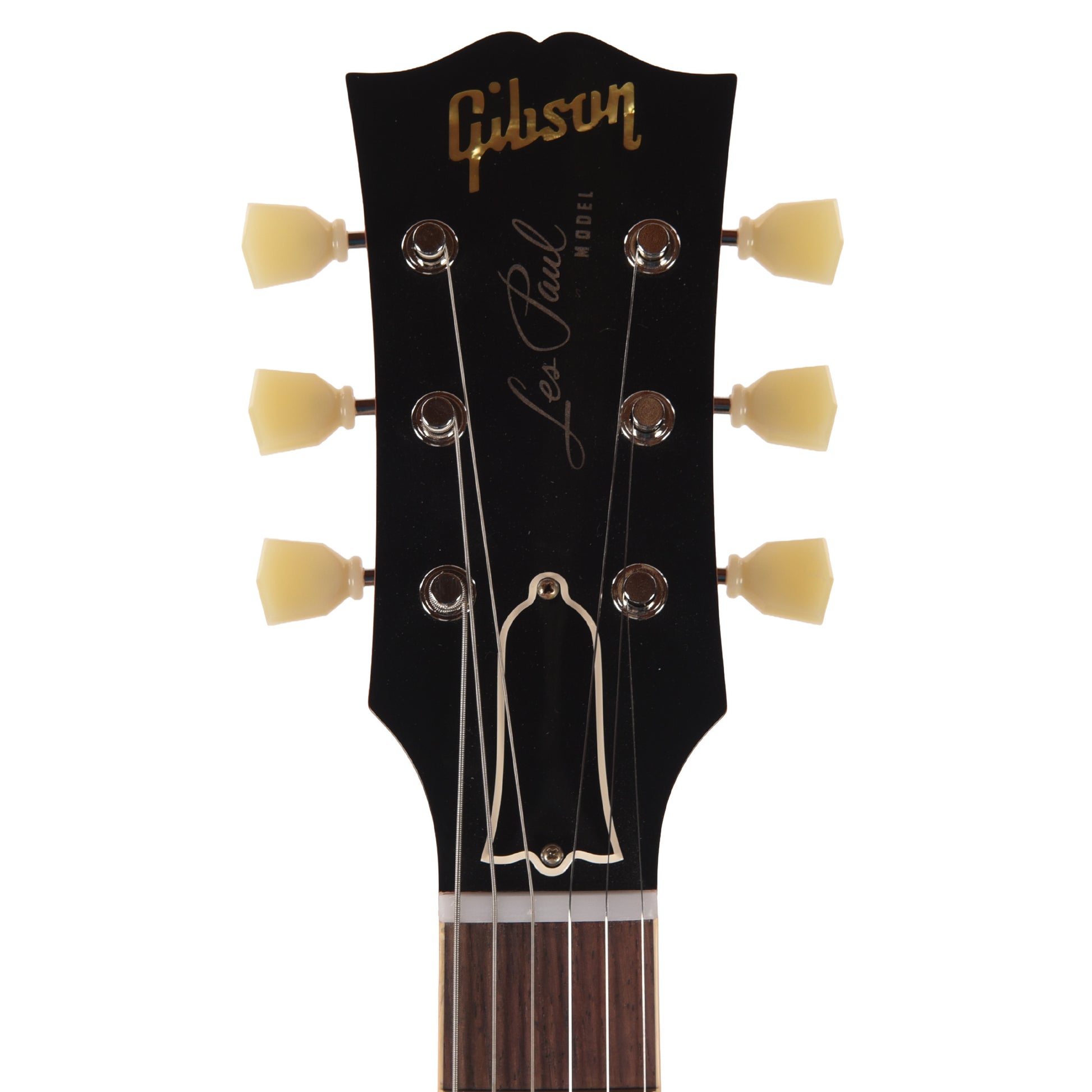 Gibson Custom Shop 1959 Les Paul Standard "CME Spec" Cover Burst VOS w/'59 Carmelita Neck Electric Guitars