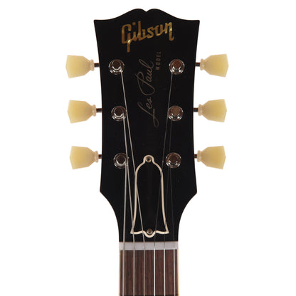 Gibson Custom Shop 1959 Les Paul Standard "CME Spec" Cover Burst VOS w/'59 Carmelita Neck Electric Guitars