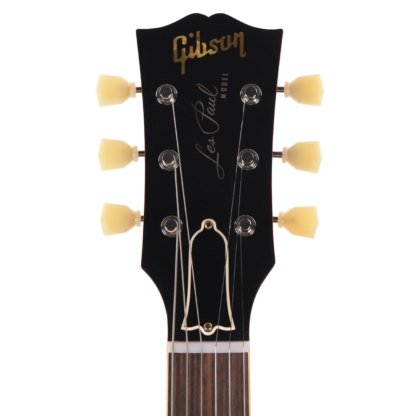 Gibson Custom Shop 1959 Les Paul Standard "CME Spec" Dirty Lemon Fade VOS w/59 Carmelita Neck Electric Guitars