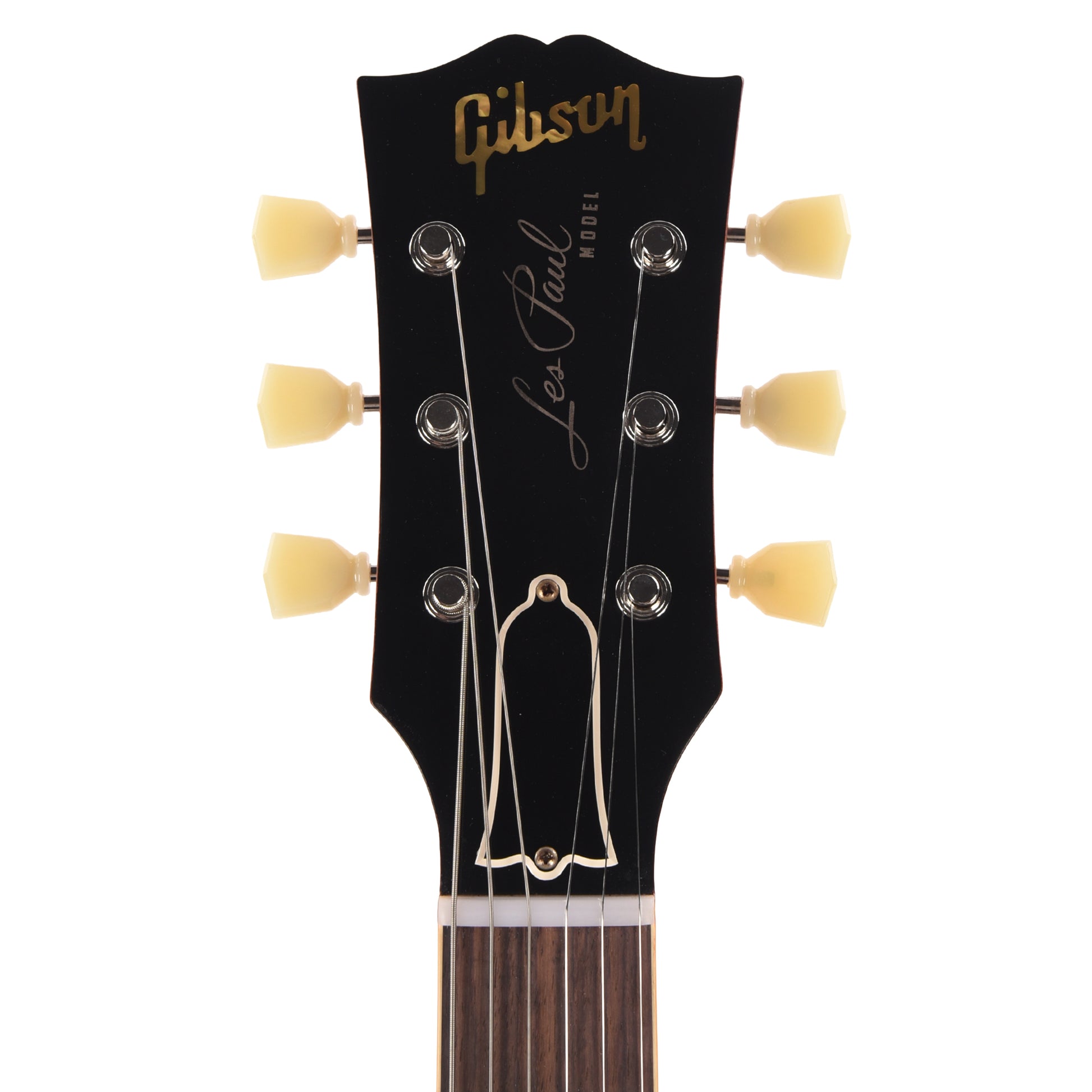Gibson Custom Shop 1959 Les Paul Standard "CME Spec" Dirty Lemon Fade VOS w/59 Carmelita Neck Electric Guitars