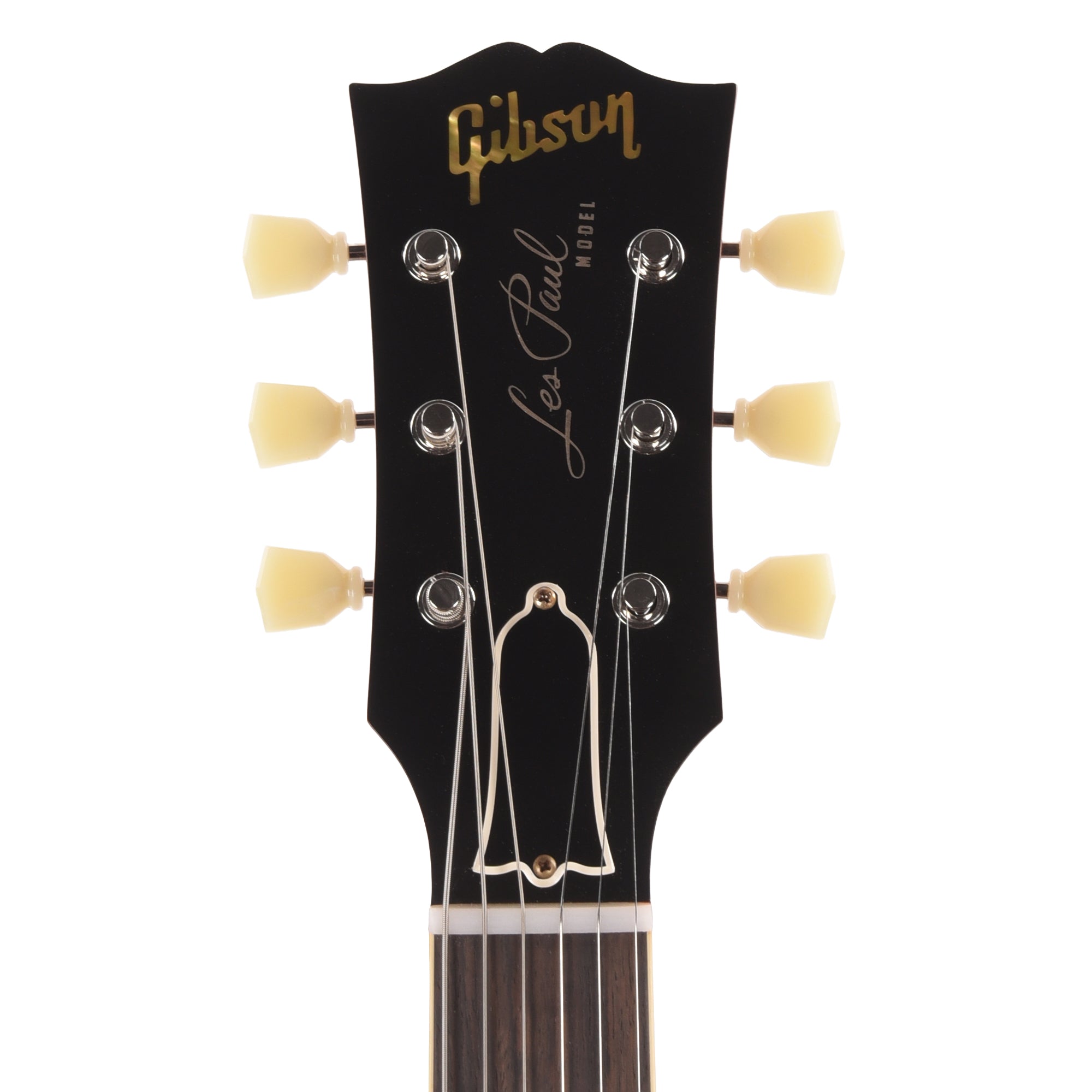Gibson Custom Shop 1959 Les Paul Standard 