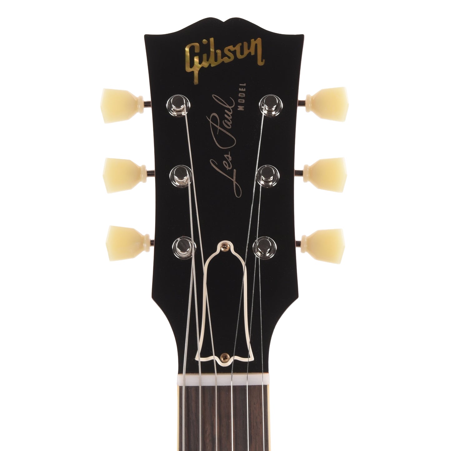 Gibson Custom Shop 1959 Les Paul Standard "CME Spec" Dirty Lemon VOS w/59 Carmelita Neck Electric Guitars