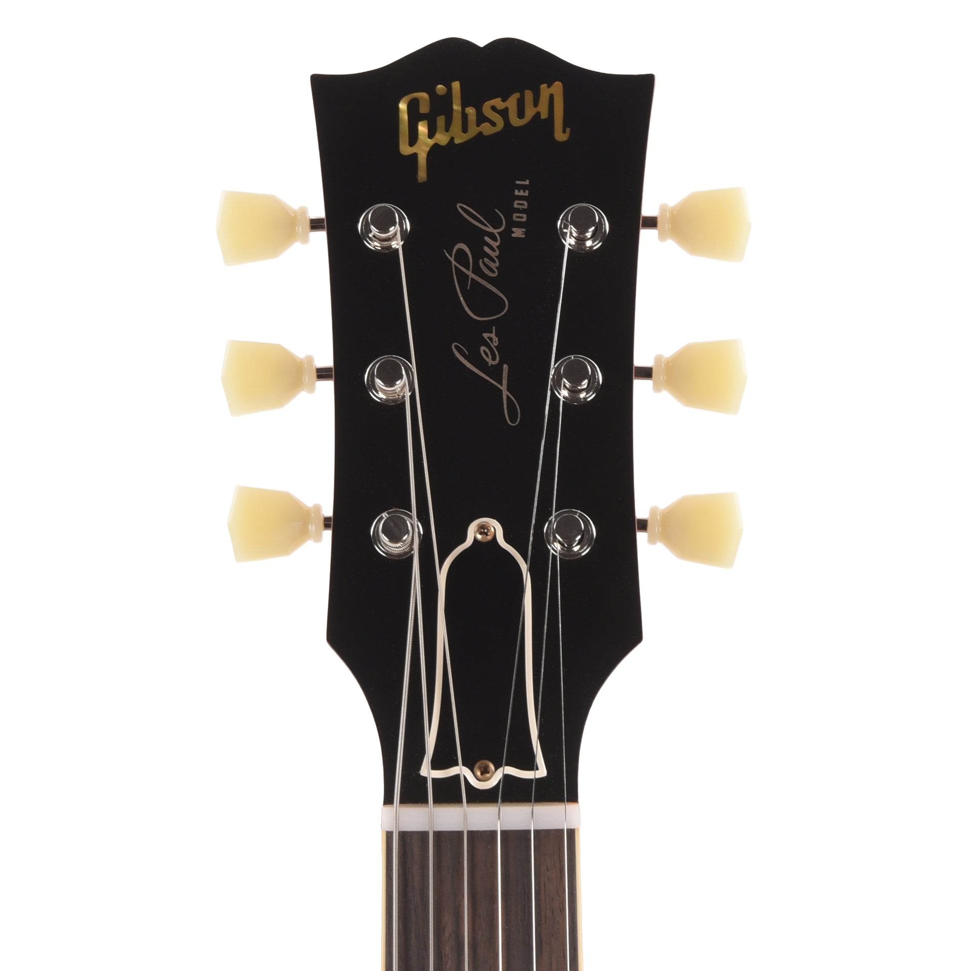 Gibson Custom Shop 1959 Les Paul Standard "CME Spec" Dirty Lemon VOS w/59 Carmelita Neck Electric Guitars