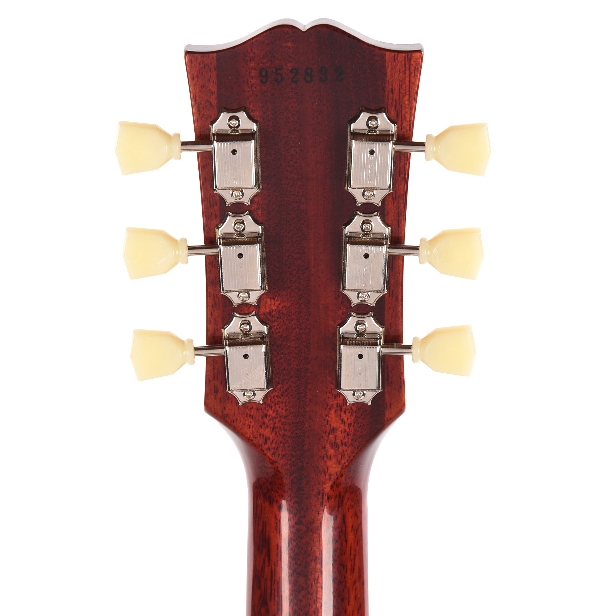Gibson Custom Shop 1959 Les Paul Standard 