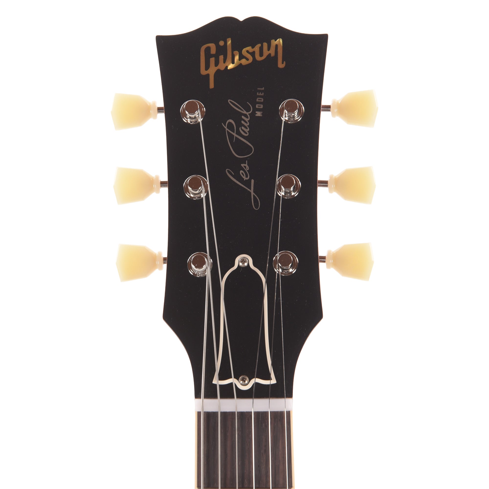 Gibson Custom Shop 1959 Les Paul Standard 