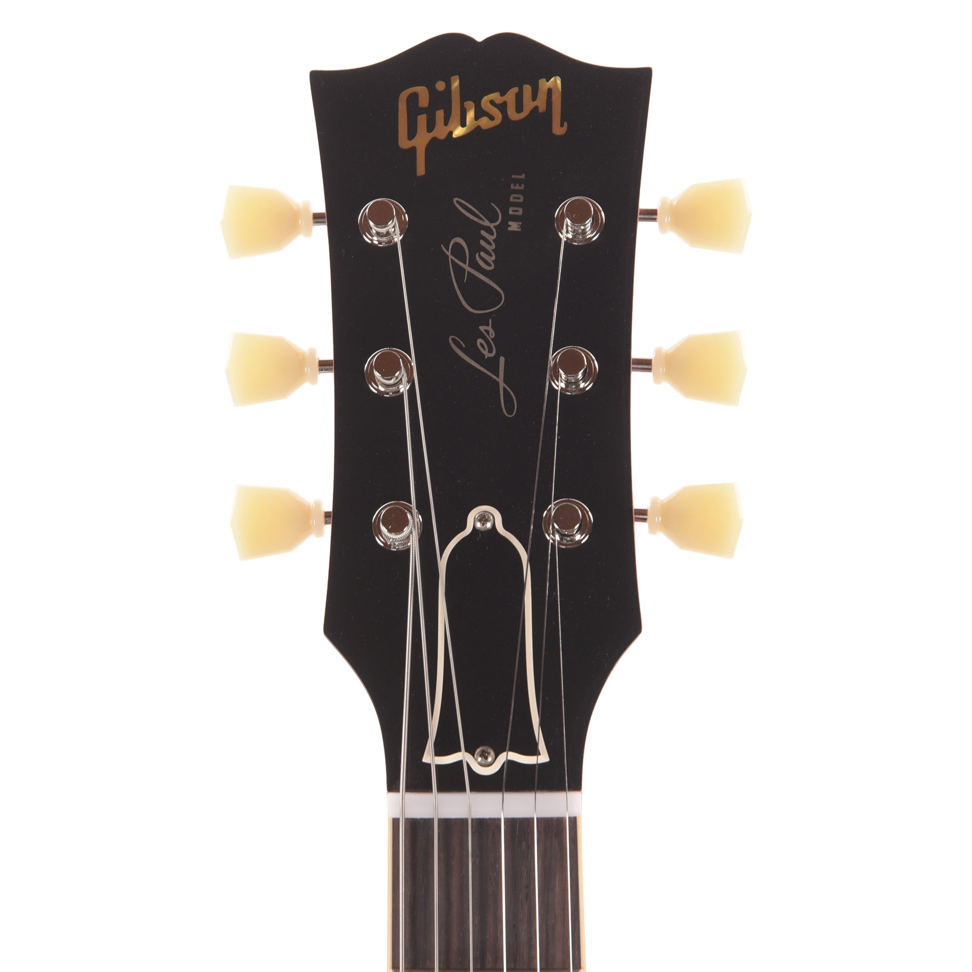 Gibson Custom Shop 1959 Les Paul Standard "CME Spec" Double Dirty Lemon VOS w/'60 V3 Neck Profile Electric Guitars