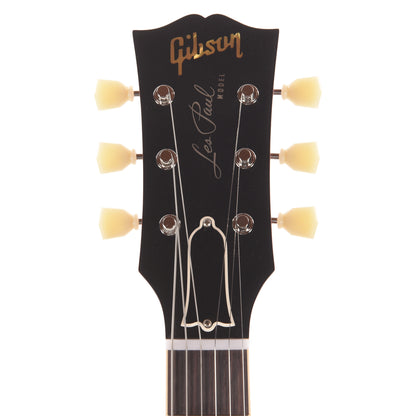 Gibson Custom Shop 1959 Les Paul Standard "CME Spec" Double Dirty Lemon VOS w/'60 V3 Neck Profile Electric Guitars