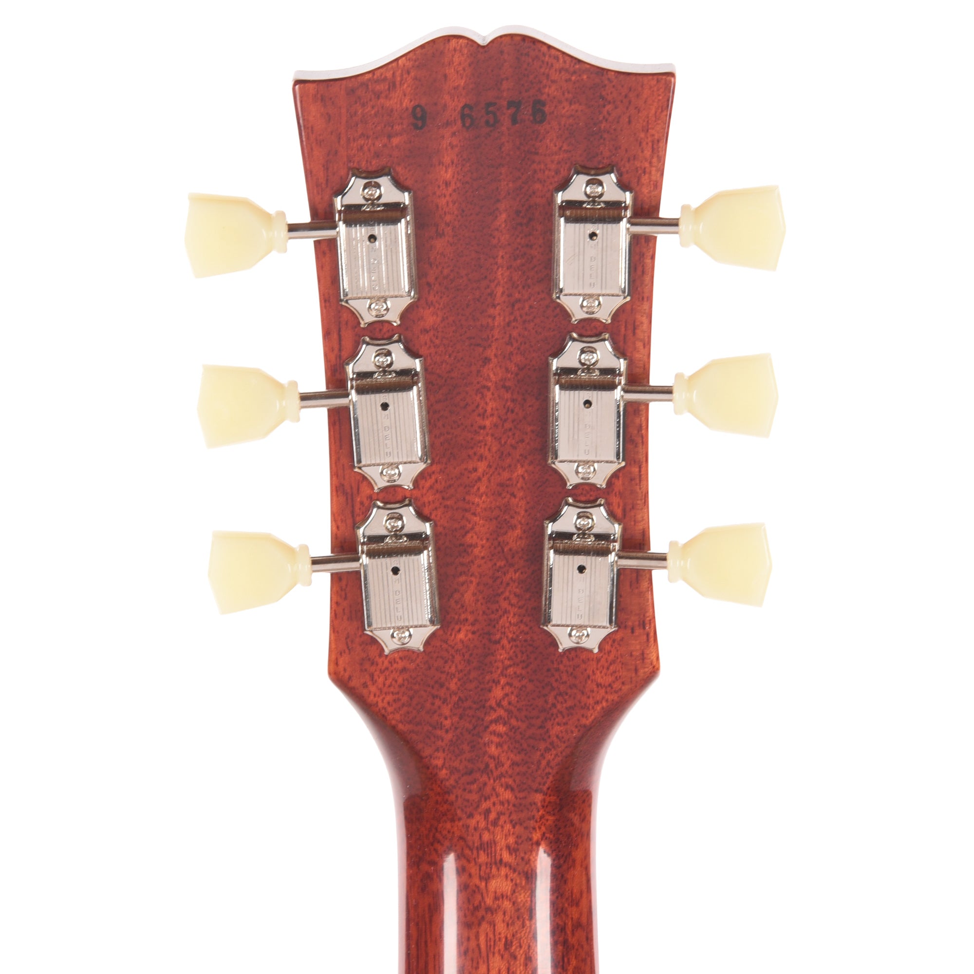 Gibson Custom Shop 1959 Les Paul Standard 