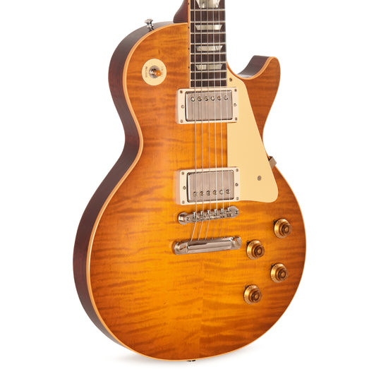 Gibson Custom Shop 1959 Les Paul Standard 