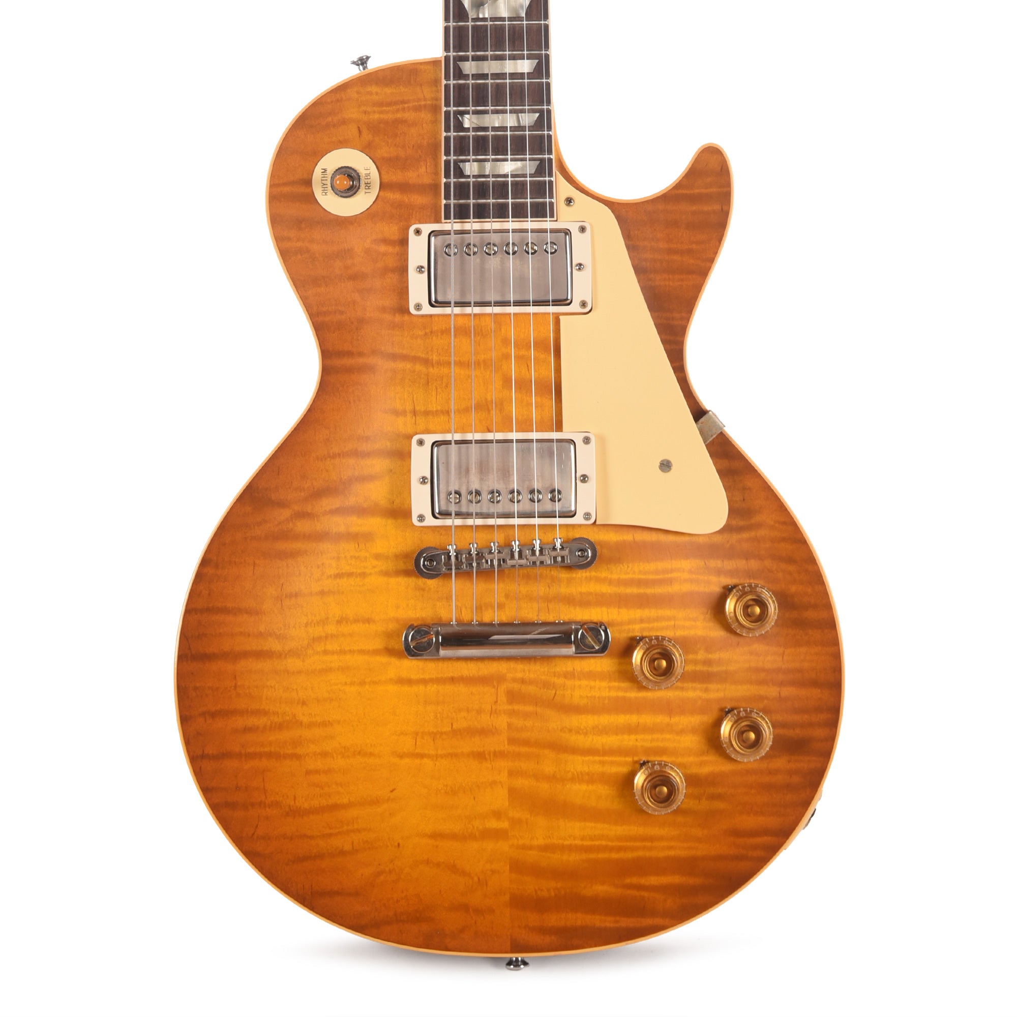 Gibson Custom Shop 1959 Les Paul Standard 