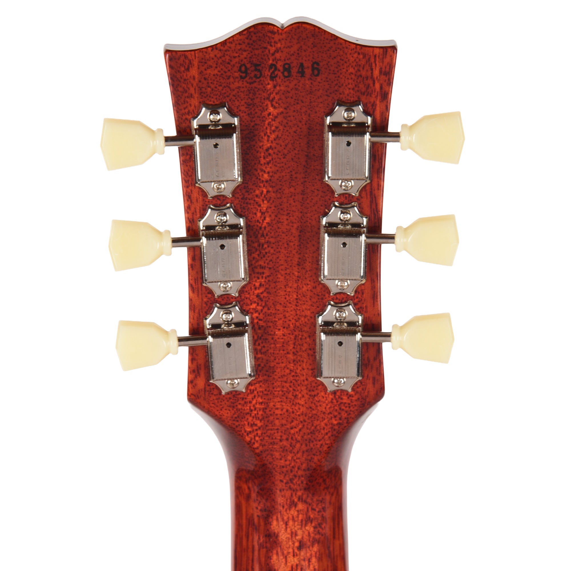 Gibson Custom Shop 1959 Les Paul Standard 