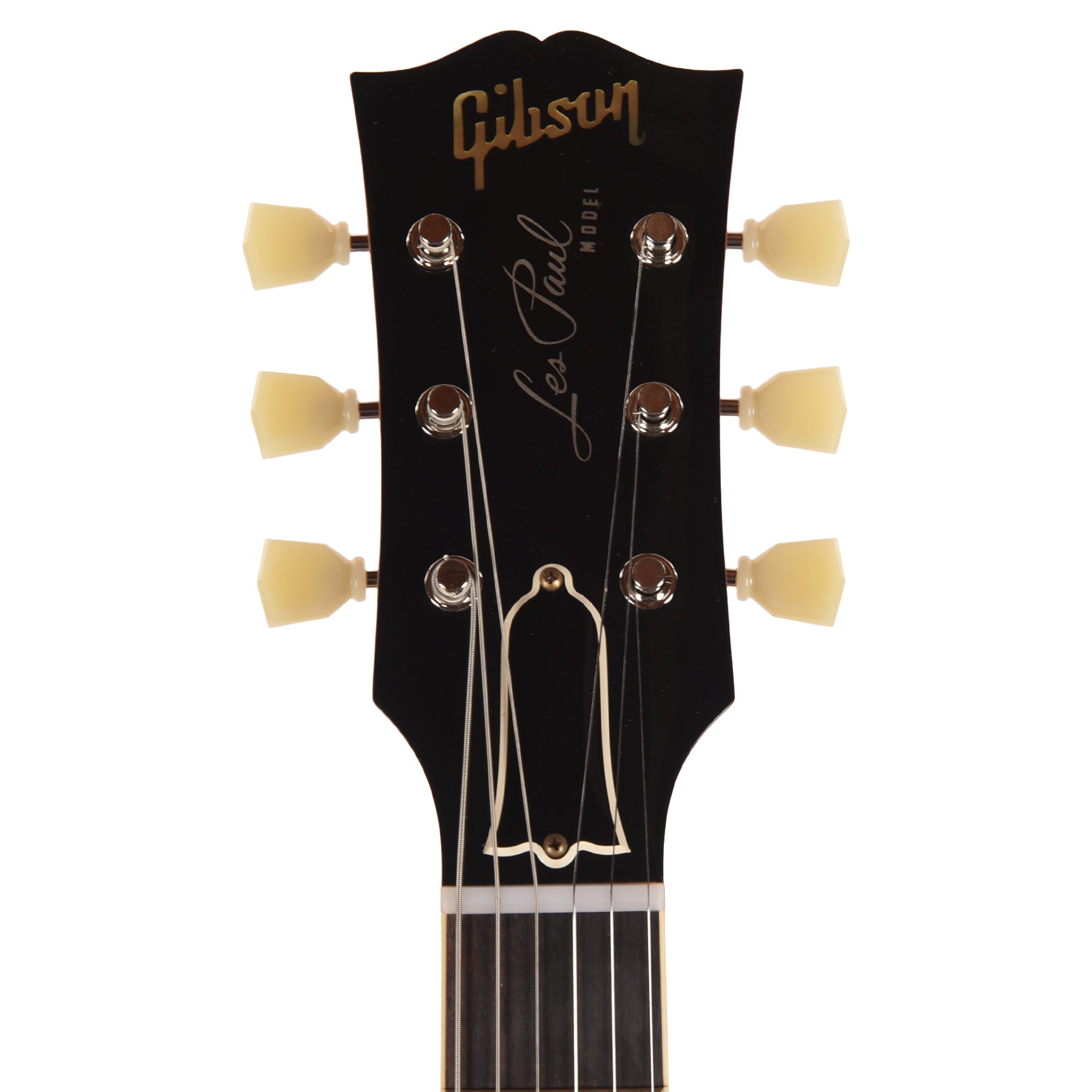 Gibson Custom Shop 1959 Les Paul Standard 