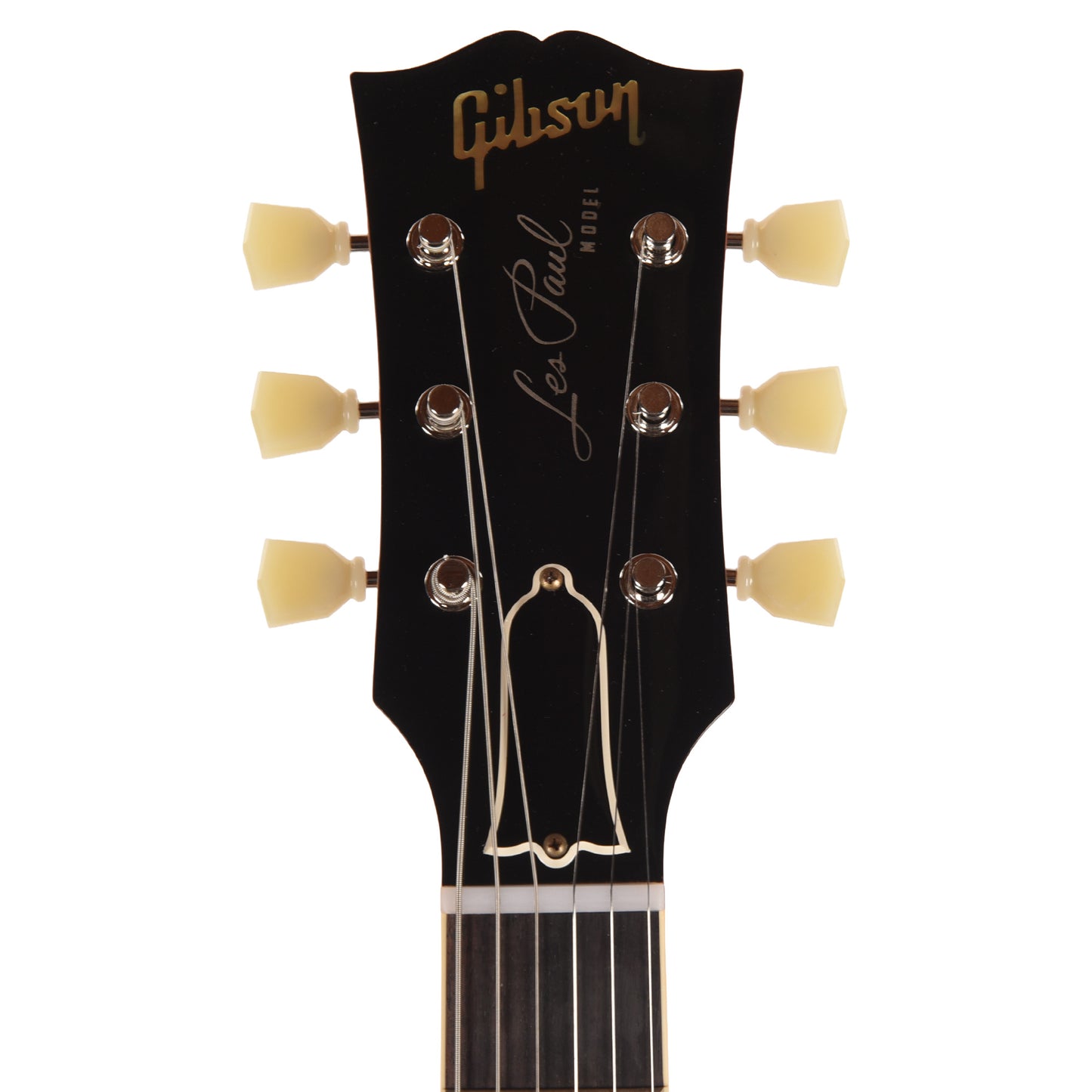 Gibson Custom Shop 1959 Les Paul Standard "CME Spec" Factory Burst VOS w/59 Carmelita Neck Electric Guitars
