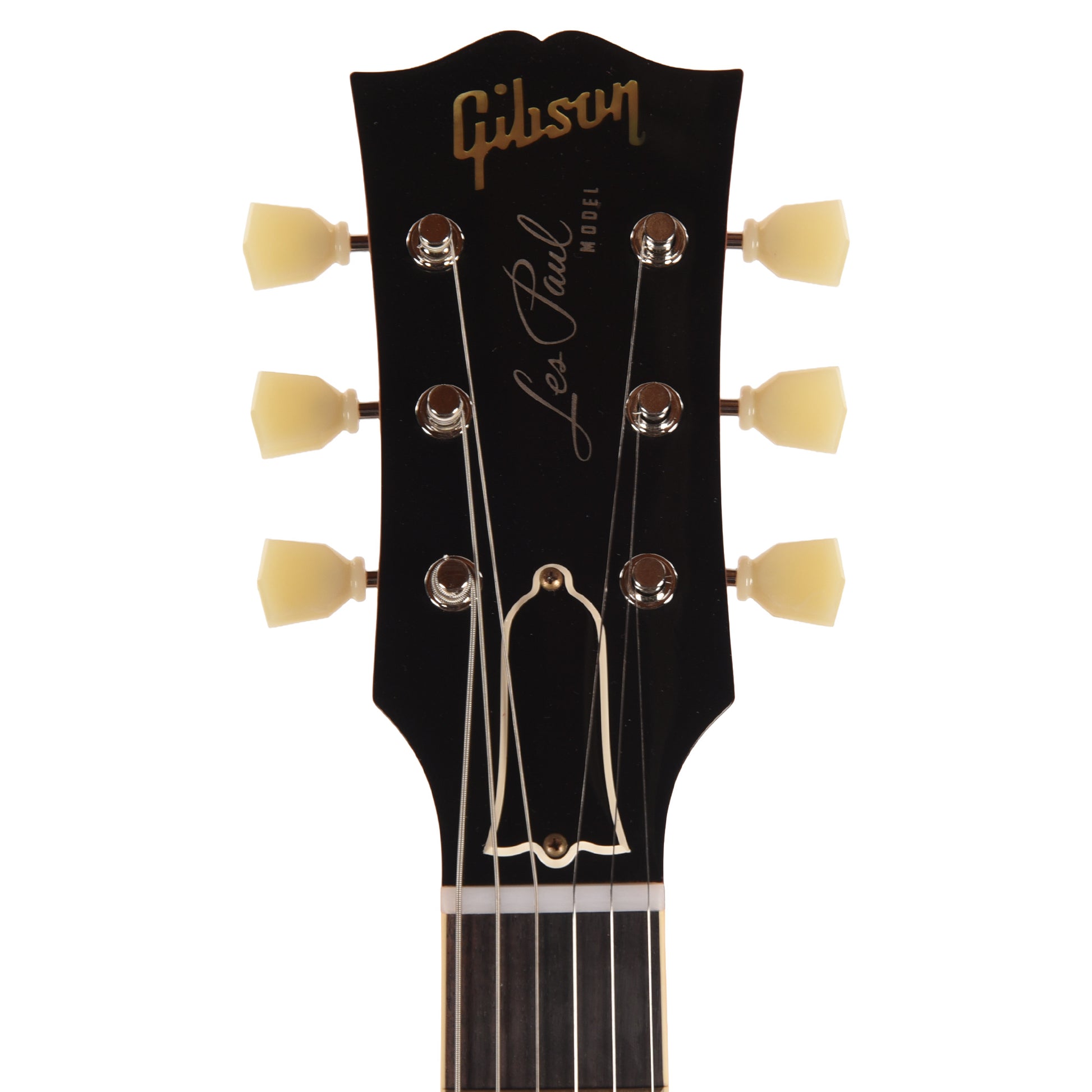 Gibson Custom Shop 1959 Les Paul Standard "CME Spec" Factory Burst VOS w/59 Carmelita Neck Electric Guitars