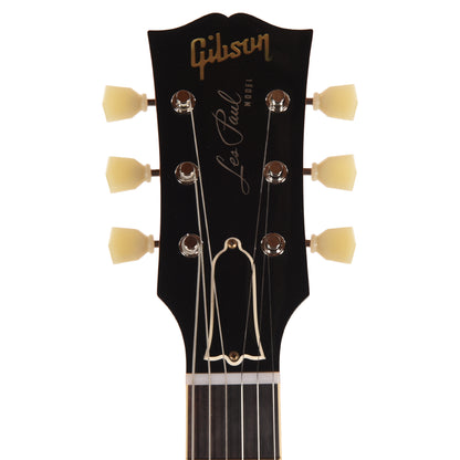 Gibson Custom Shop 1959 Les Paul Standard "CME Spec" Factory Burst VOS w/59 Carmelita Neck Electric Guitars