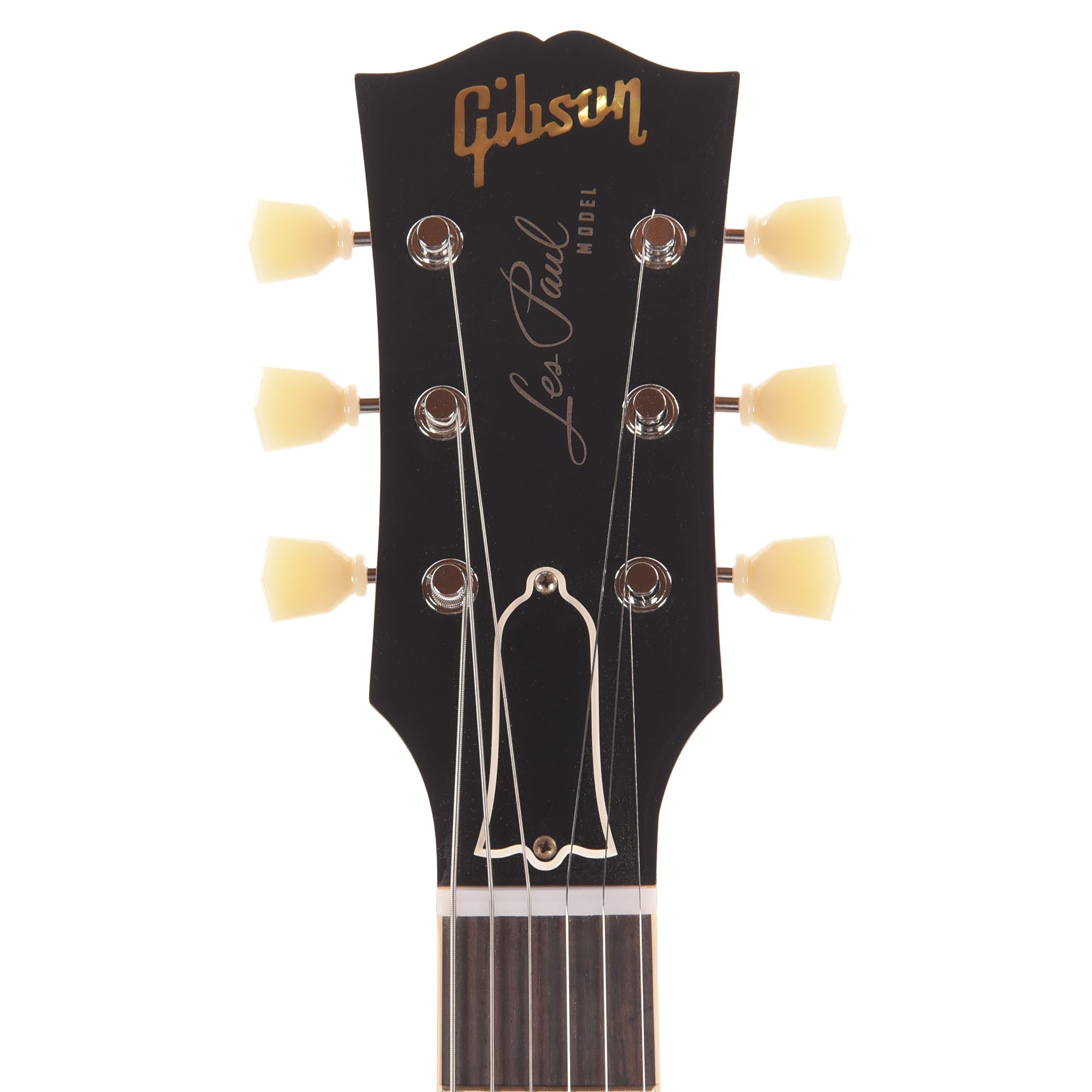 Gibson Custom Shop 1959 Les Paul Standard 