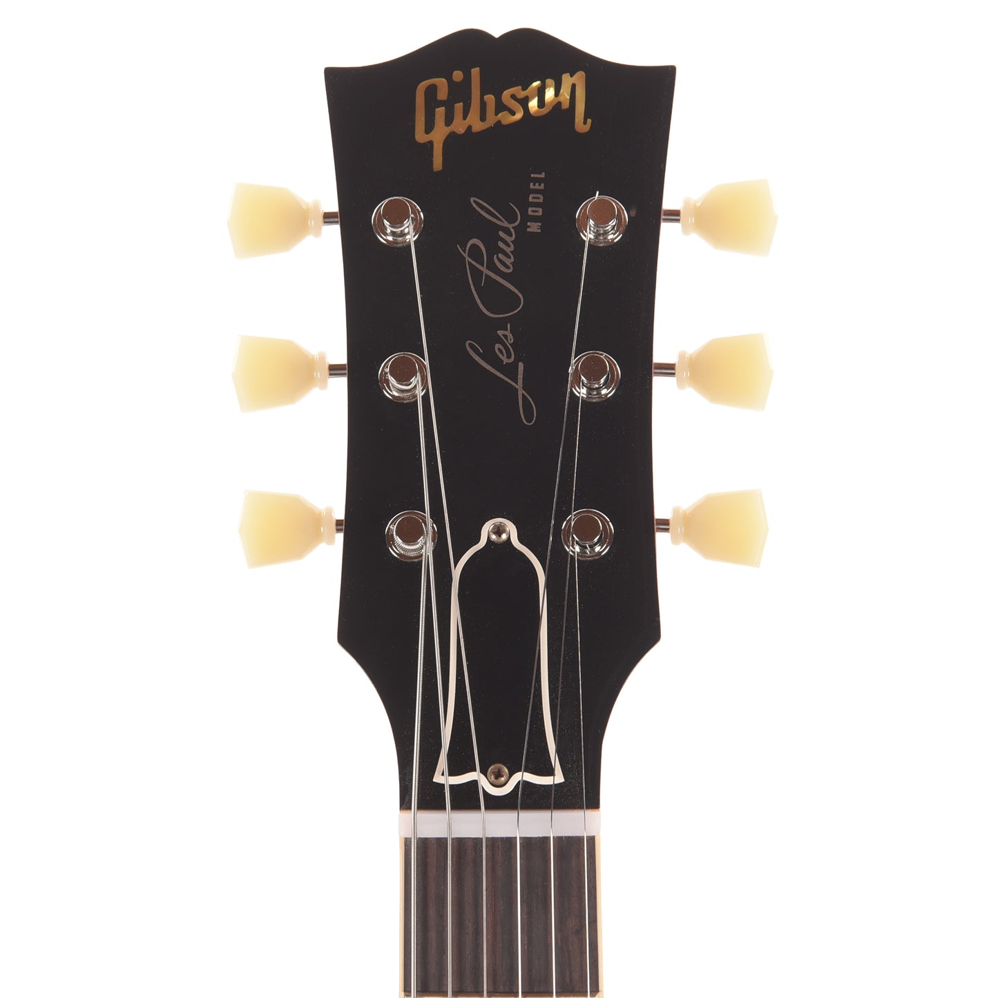 Gibson Custom Shop 1959 Les Paul Standard "CME Spec" Factory Burst VOS w/59 Carmelita Neck Electric Guitars