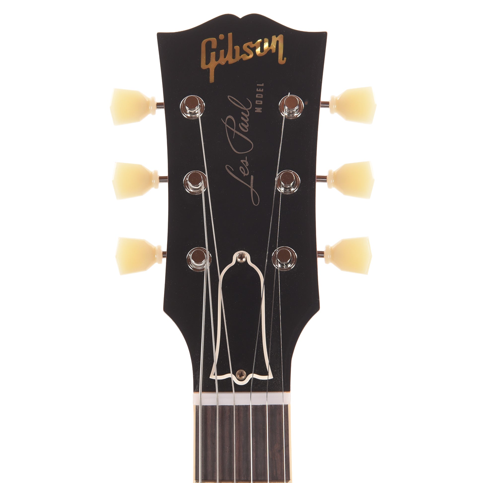 Gibson Custom Shop 1959 Les Paul Standard "CME Spec" Factory Burst VOS w/59 Carmelita Neck Electric Guitars