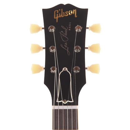 Gibson Custom Shop 1959 Les Paul Standard "CME Spec" Factory Burst VOS w/59 Carmelita Neck Electric Guitars