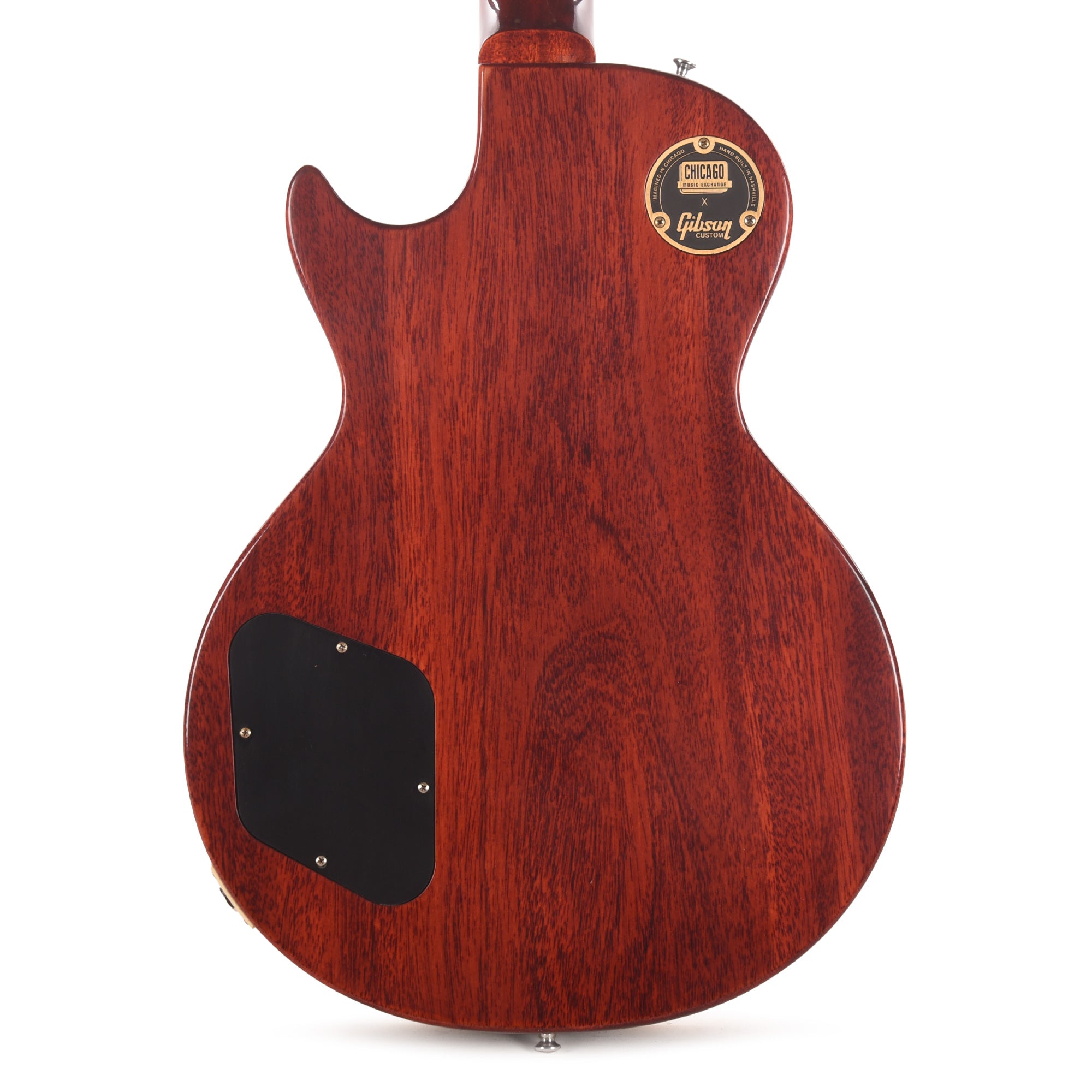 Gibson Custom Shop 1959 Les Paul Standard 