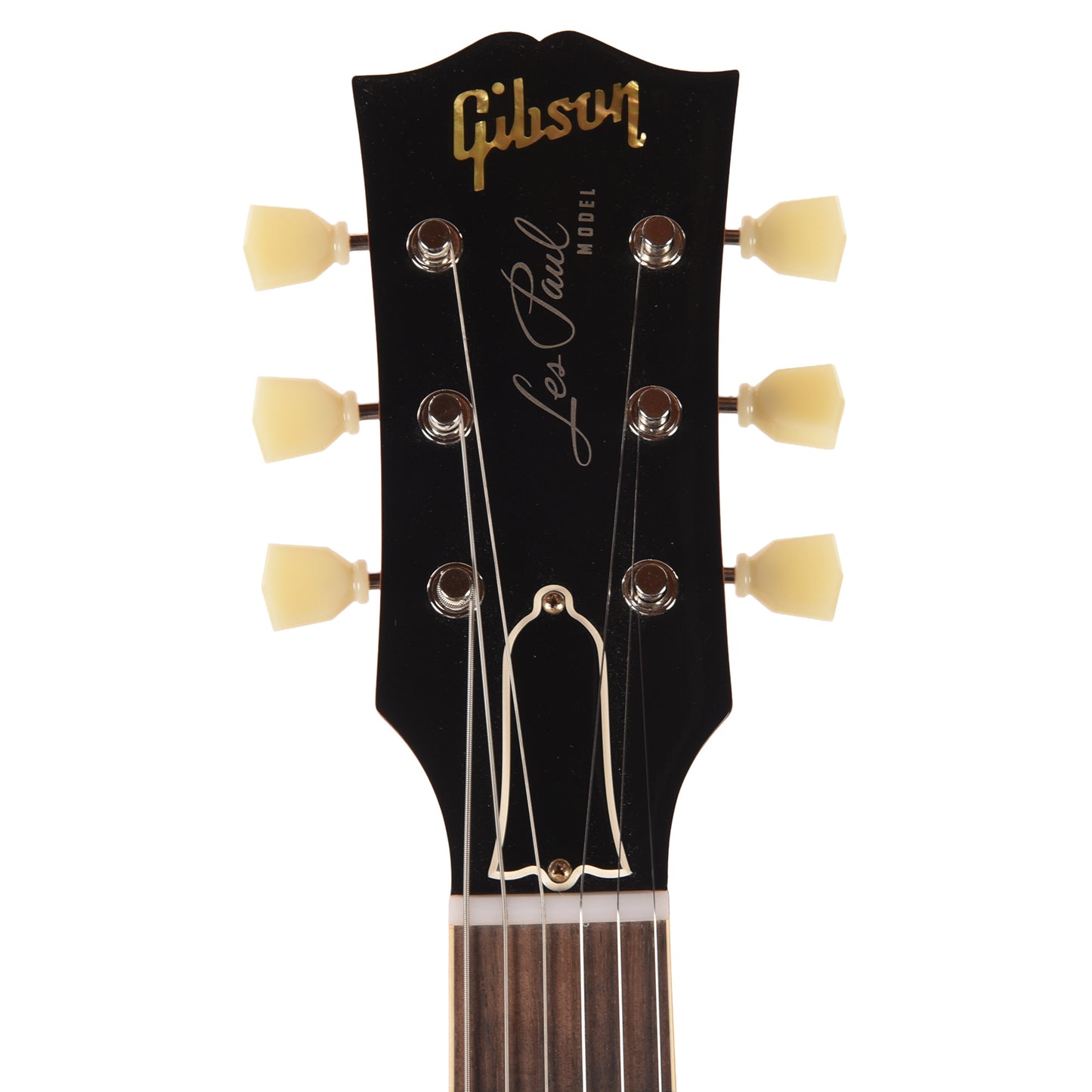Gibson Custom Shop 1959 Les Paul Standard "CME Spec" Factory Burst VOS w/60 V2 Neck Electric Guitars