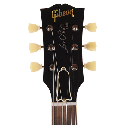 Gibson Custom Shop 1959 Les Paul Standard "CME Spec" Factory Burst VOS w/60 V2 Neck Electric Guitars