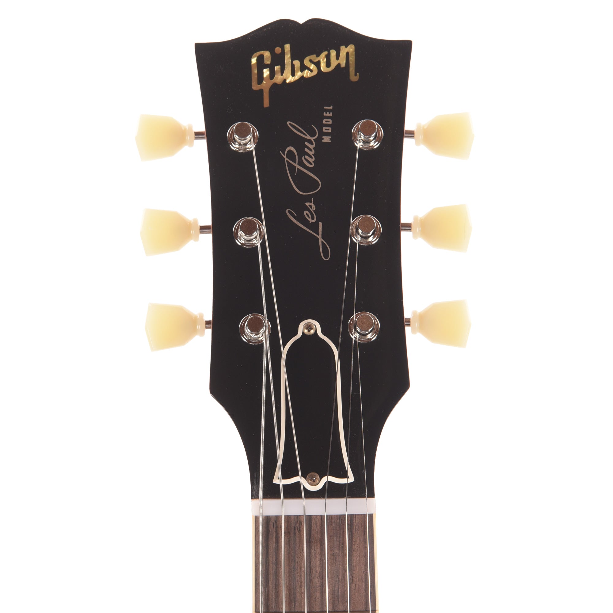 Gibson Custom Shop 1959 Les Paul Standard 