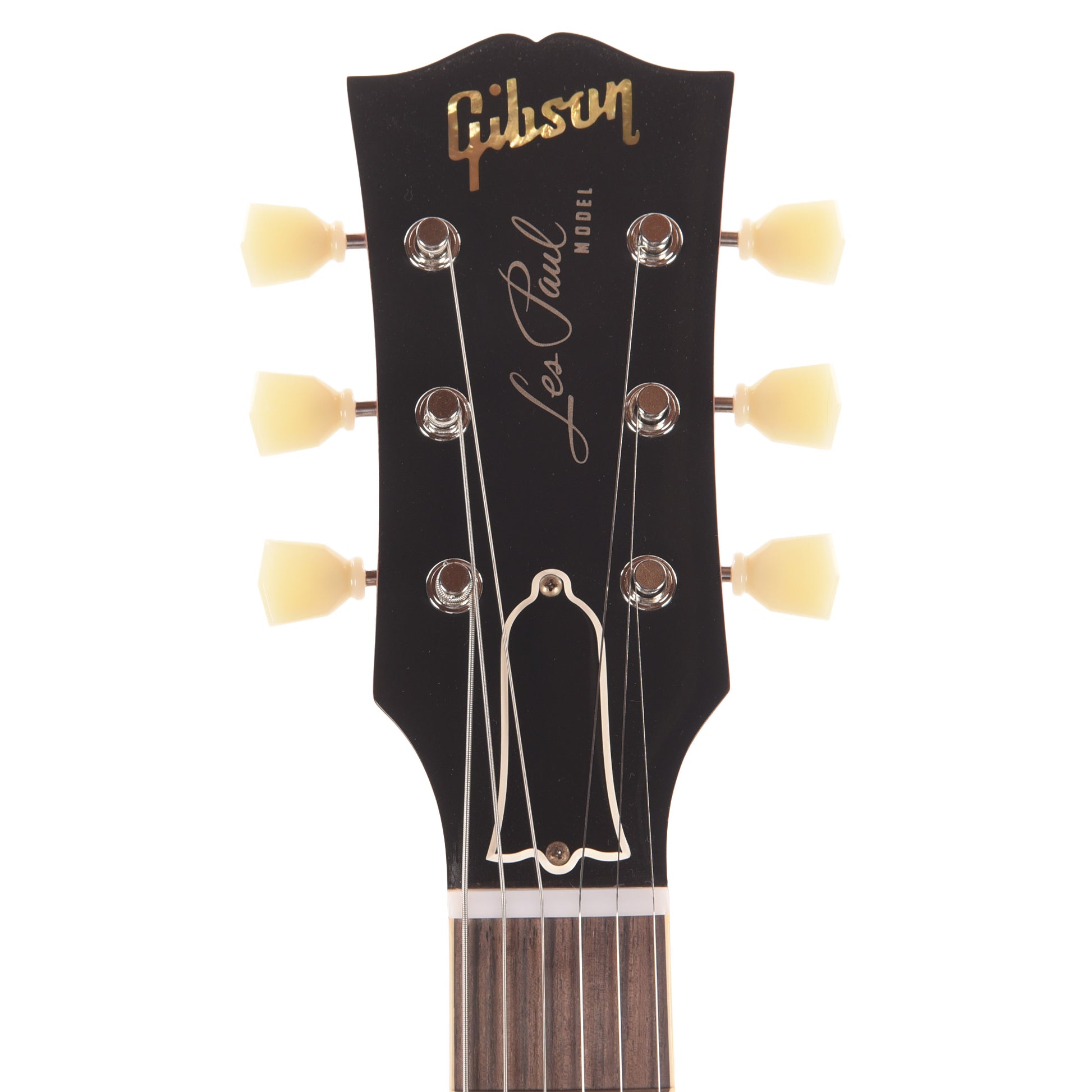 Gibson Custom Shop 1959 Les Paul Standard "CME Spec" Factory Burst VOS w/60 V2 Neck Electric Guitars