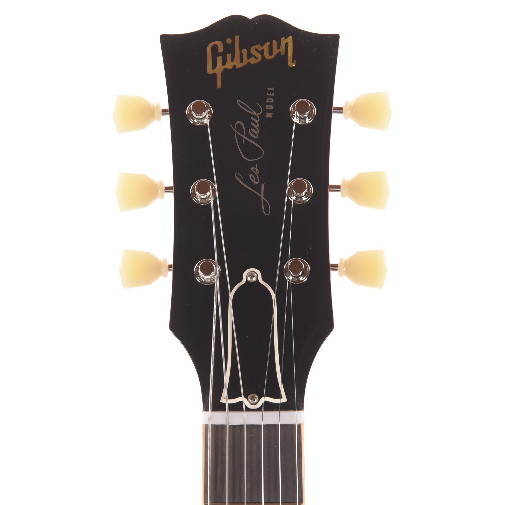 Gibson Custom Shop 1959 Les Paul Standard 