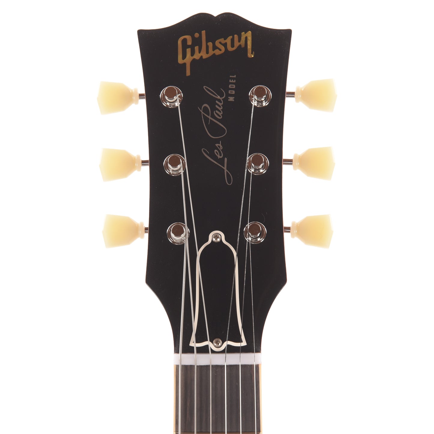 Gibson Custom Shop 1959 Les Paul Standard "CME Spec" Frehley Fade VOS w/'60 V3 Neck Profile Electric Guitars