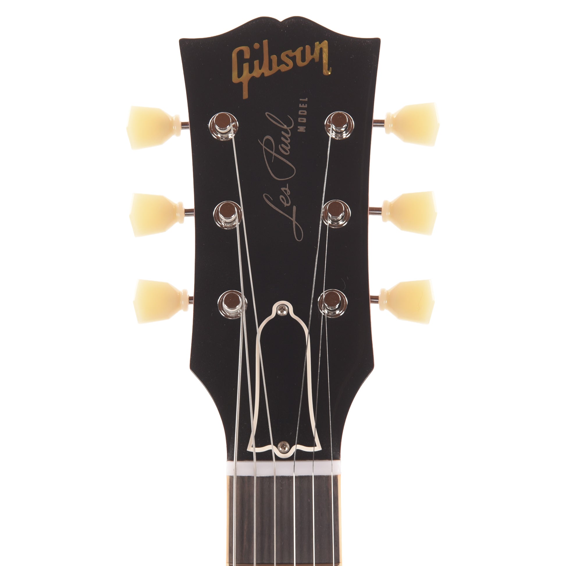 Gibson Custom Shop 1959 Les Paul Standard "CME Spec" Frehley Fade VOS w/'60 V3 Neck Profile Electric Guitars
