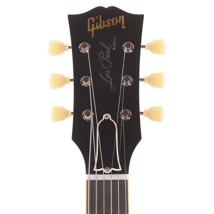 Gibson Custom Shop 1959 Les Paul Standard "CME Spec" Frehley Fade VOS w/'60 V3 Neck Profile Electric Guitars