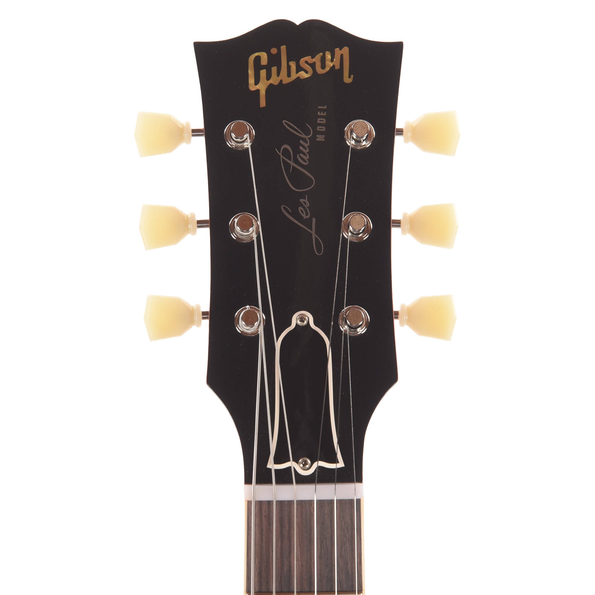 Gibson Custom Shop 1959 Les Paul Standard 