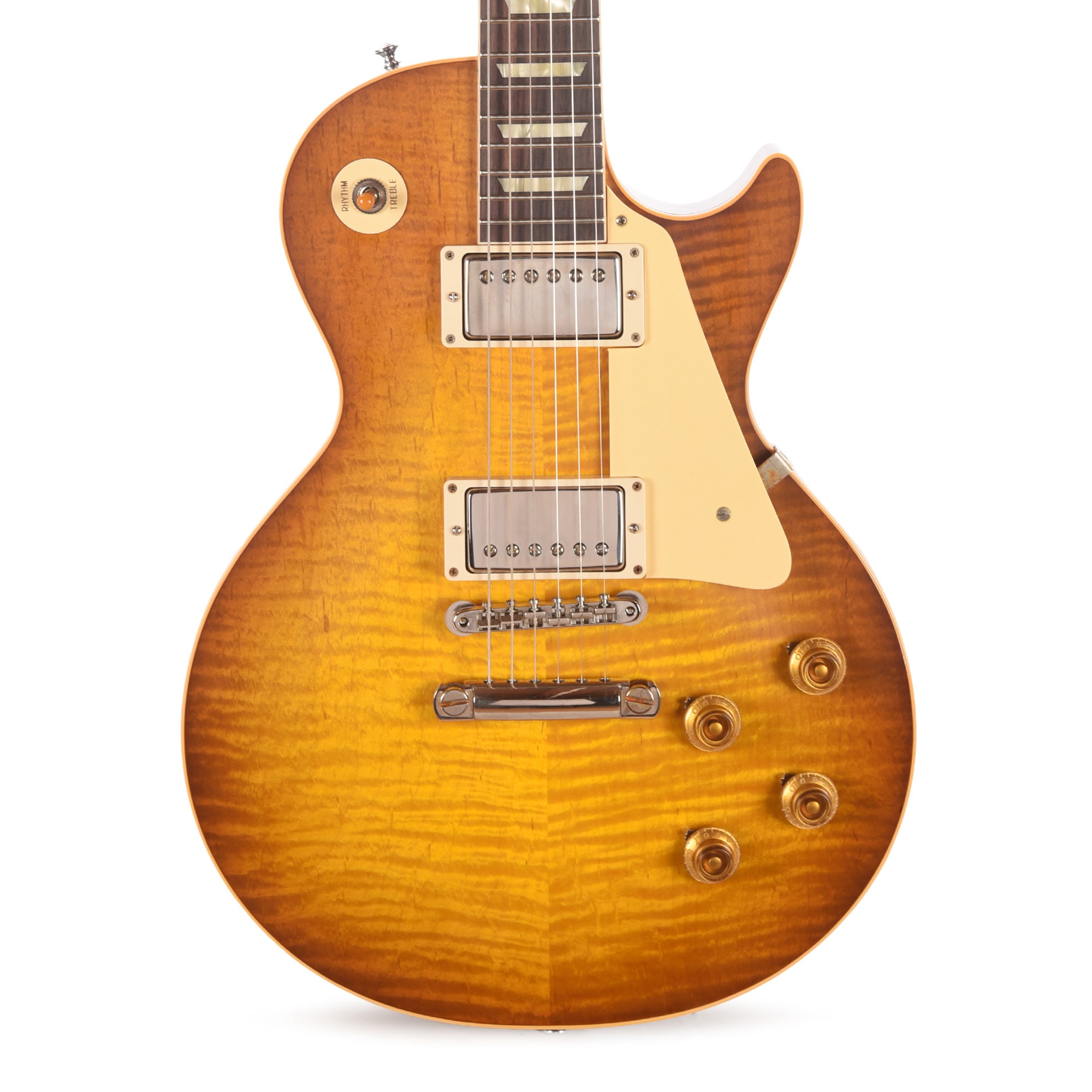Gibson Custom Shop 1959 Les Paul Standard 
