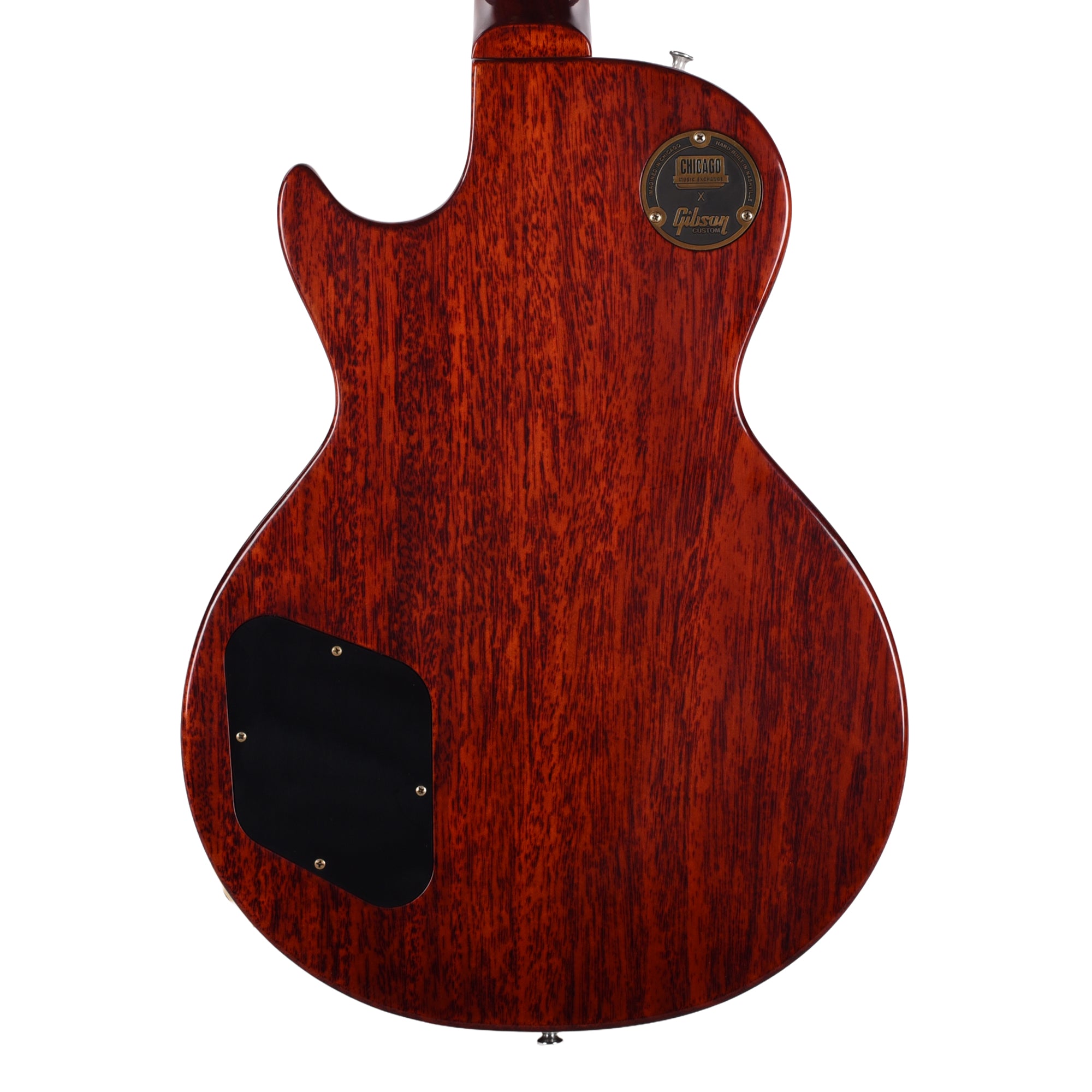 Gibson Custom Shop 1959 Les Paul Standard 