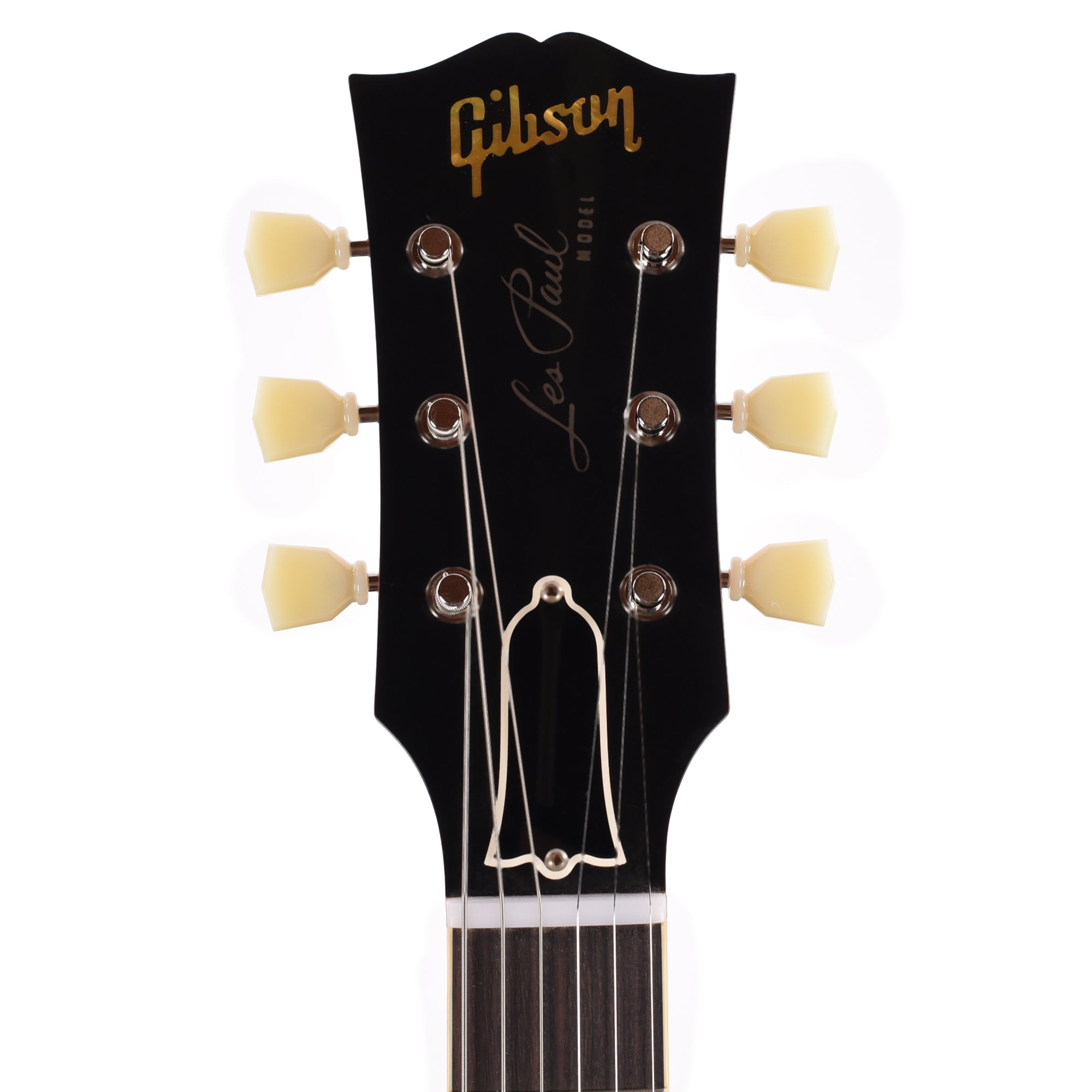 Gibson Custom Shop 1959 Les Paul Standard 