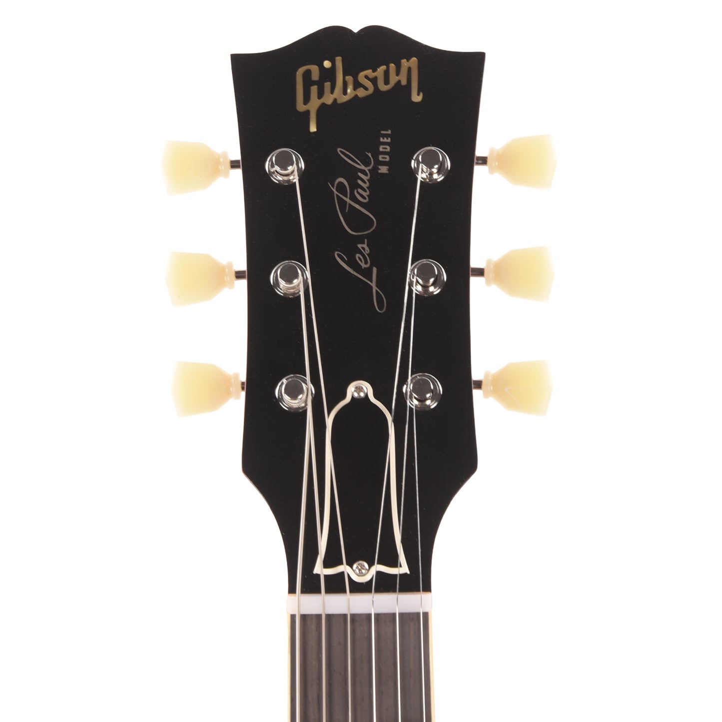 Gibson Custom Shop 1959 Les Paul Standard "CME Spec" Green Lemon VOS w/59 Carmelita Neck Electric Guitars