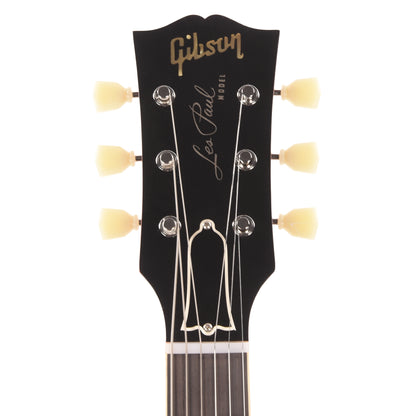 Gibson Custom Shop 1959 Les Paul Standard "CME Spec" Green Lemon VOS w/59 Carmelita Neck Electric Guitars