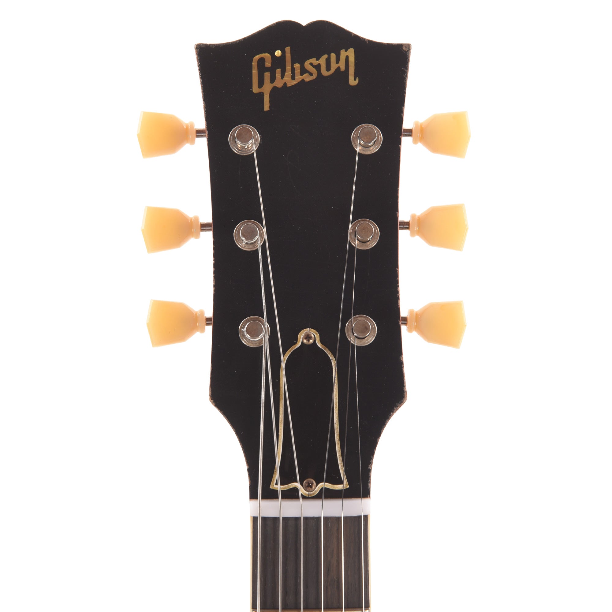 Gibson Custom Shop 1959 Les Paul Standard 