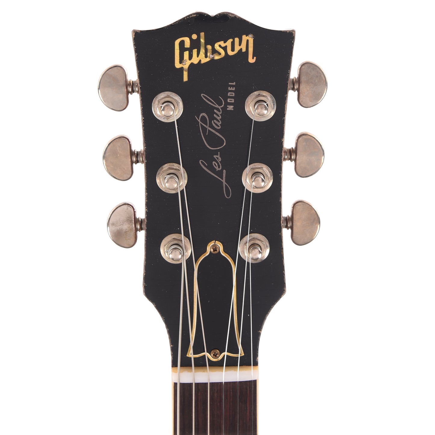 Gibson Custom Shop 1959 Les Paul Standard "CME Spec" Kindred Burst Murphy Lab Heavy Aged NH w/'59 Carmelita Neck & Double Black Custom "S" Buckers Electric Guitars