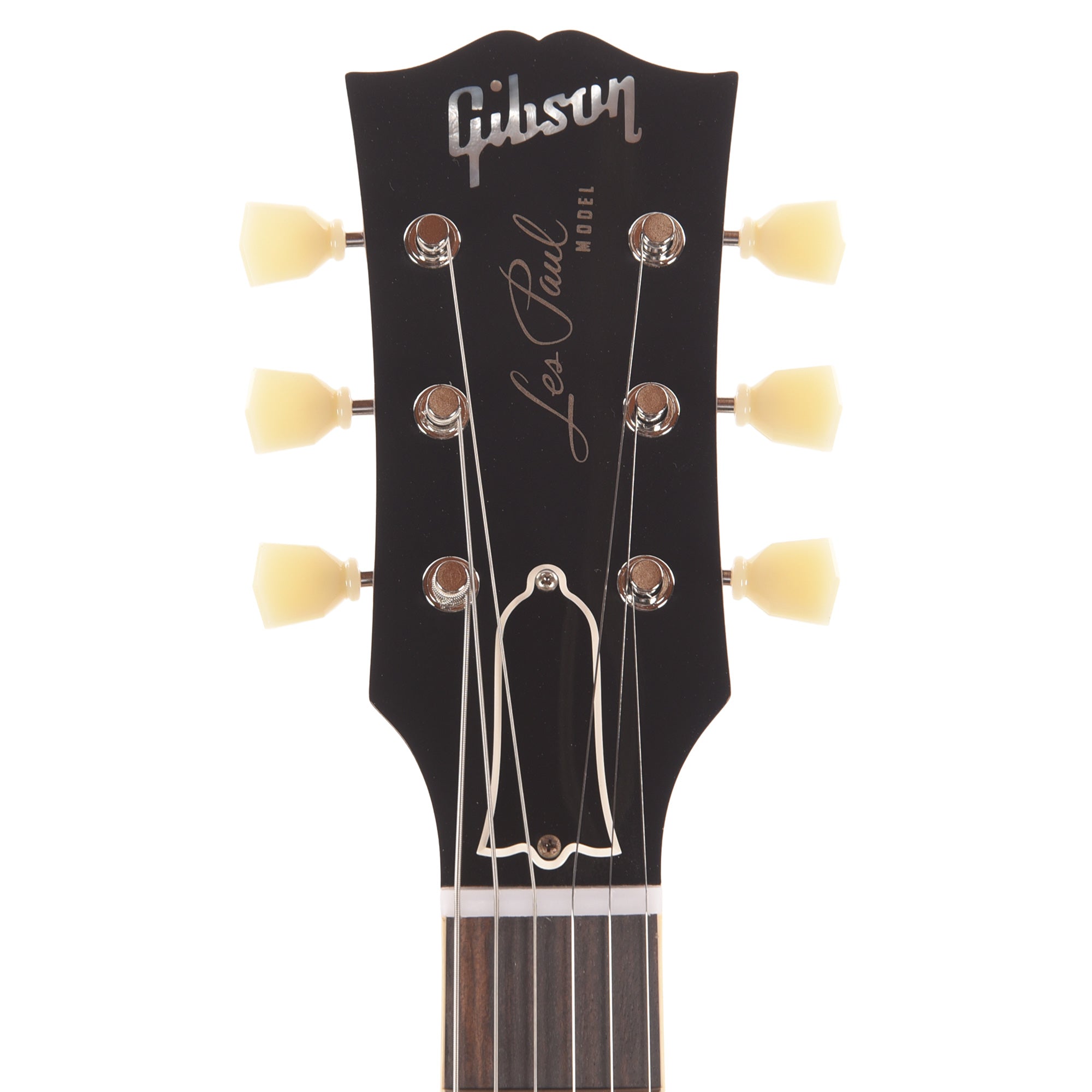 Gibson Custom Shop 1959 Les Paul Standard 