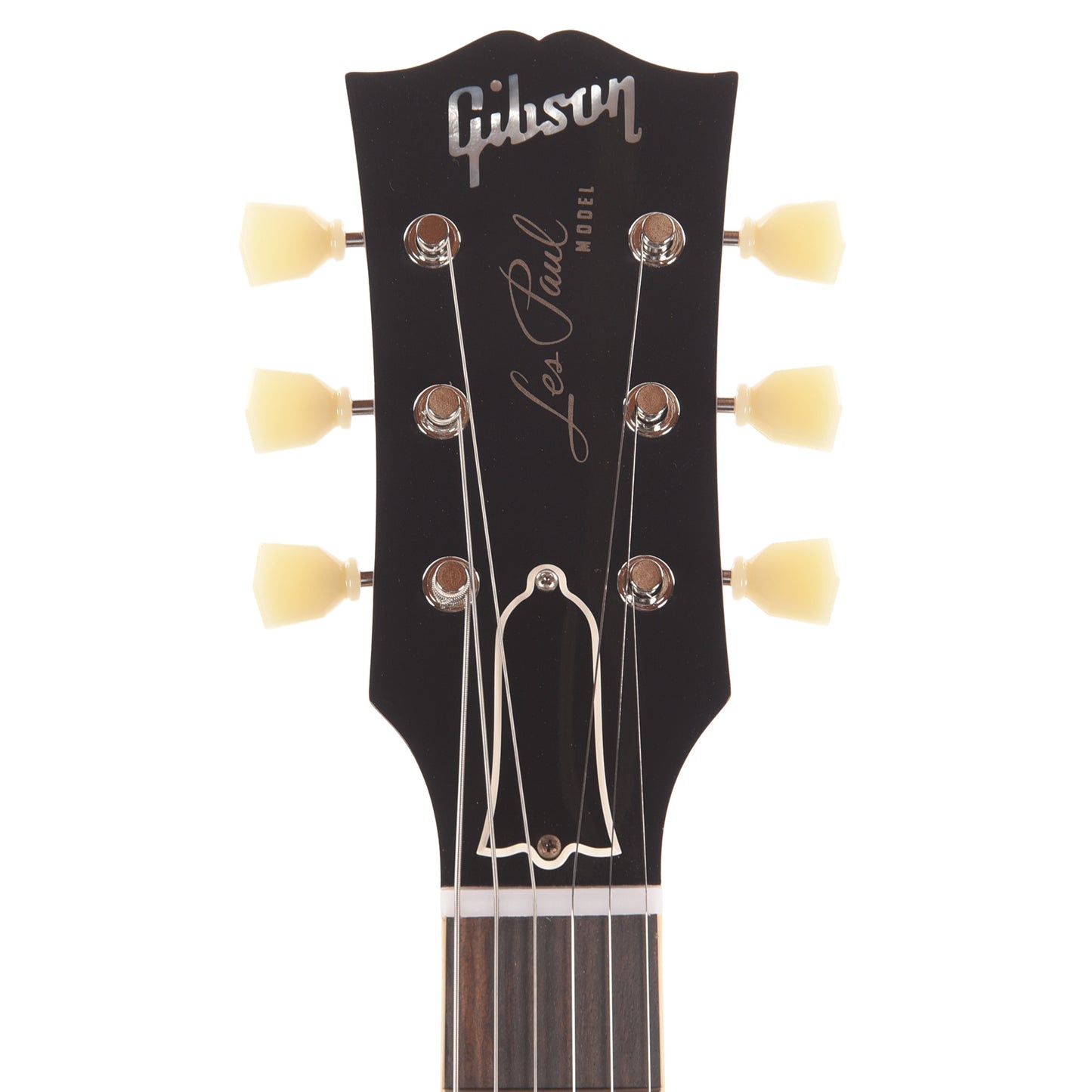 Gibson Custom Shop 1959 Les Paul Standard "CME Spec" One-Piece AAA Quilted Maple Dirty Green Lemon VOS w/Carmelita Neck Electric Guitars