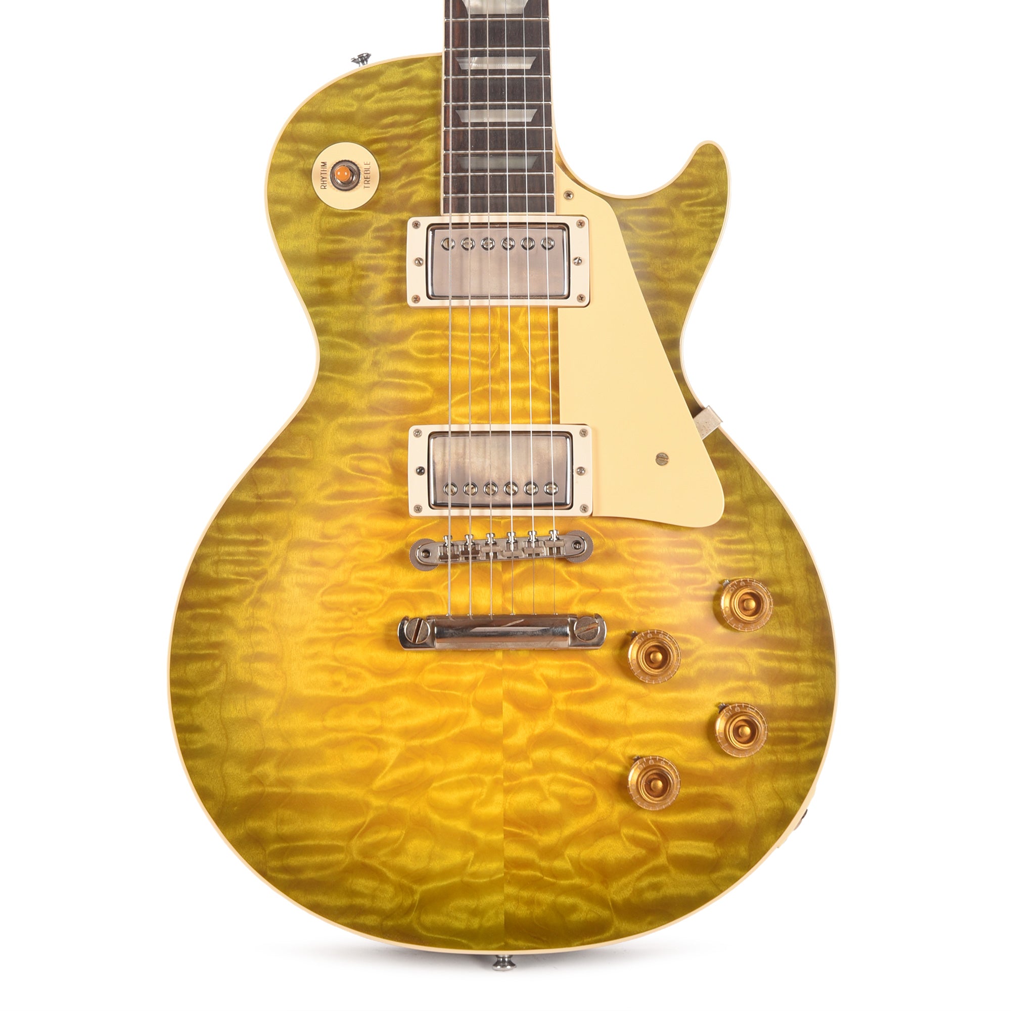 Gibson Custom Shop 1959 Les Paul Standard 