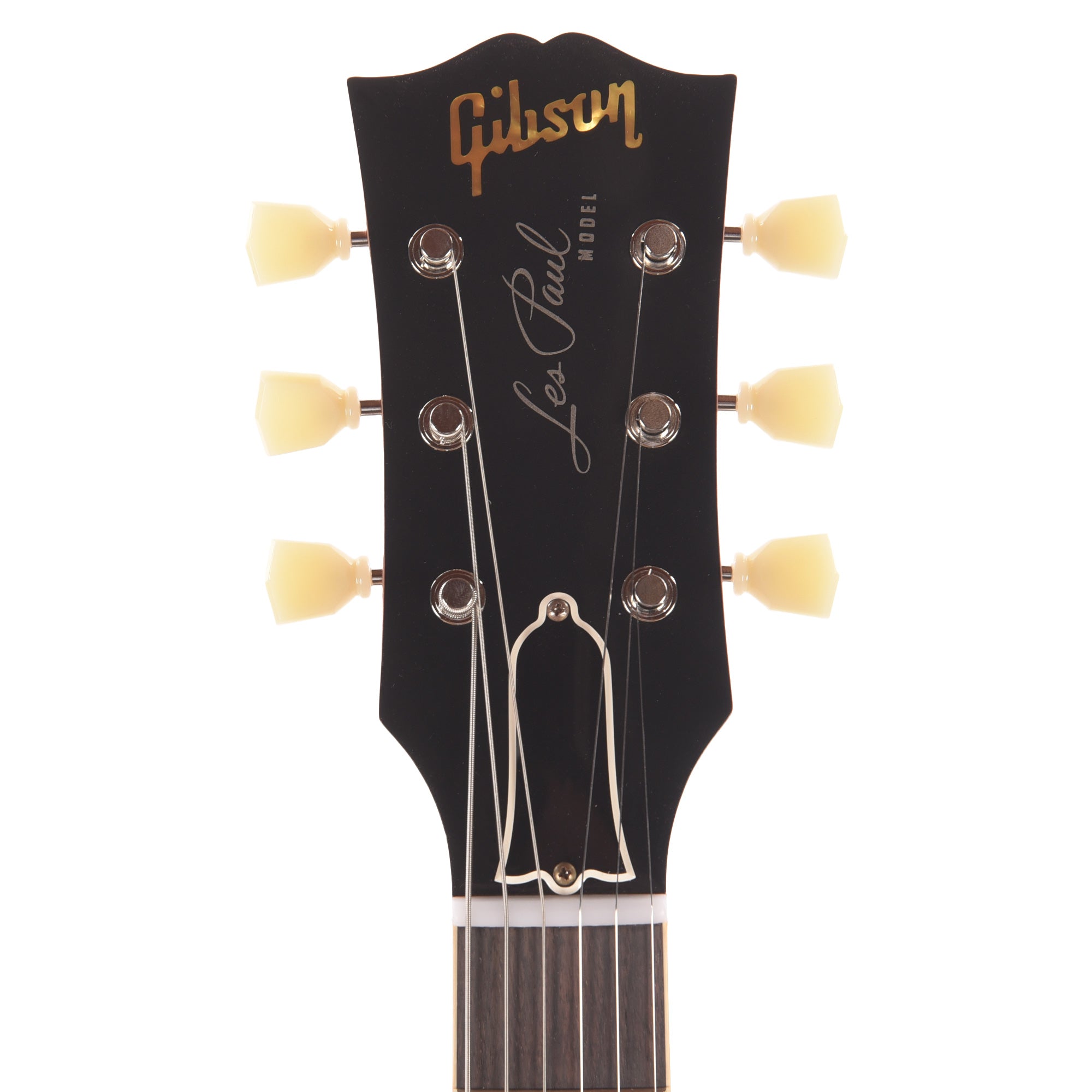 Gibson Custom Shop 1959 Les Paul Standard 
