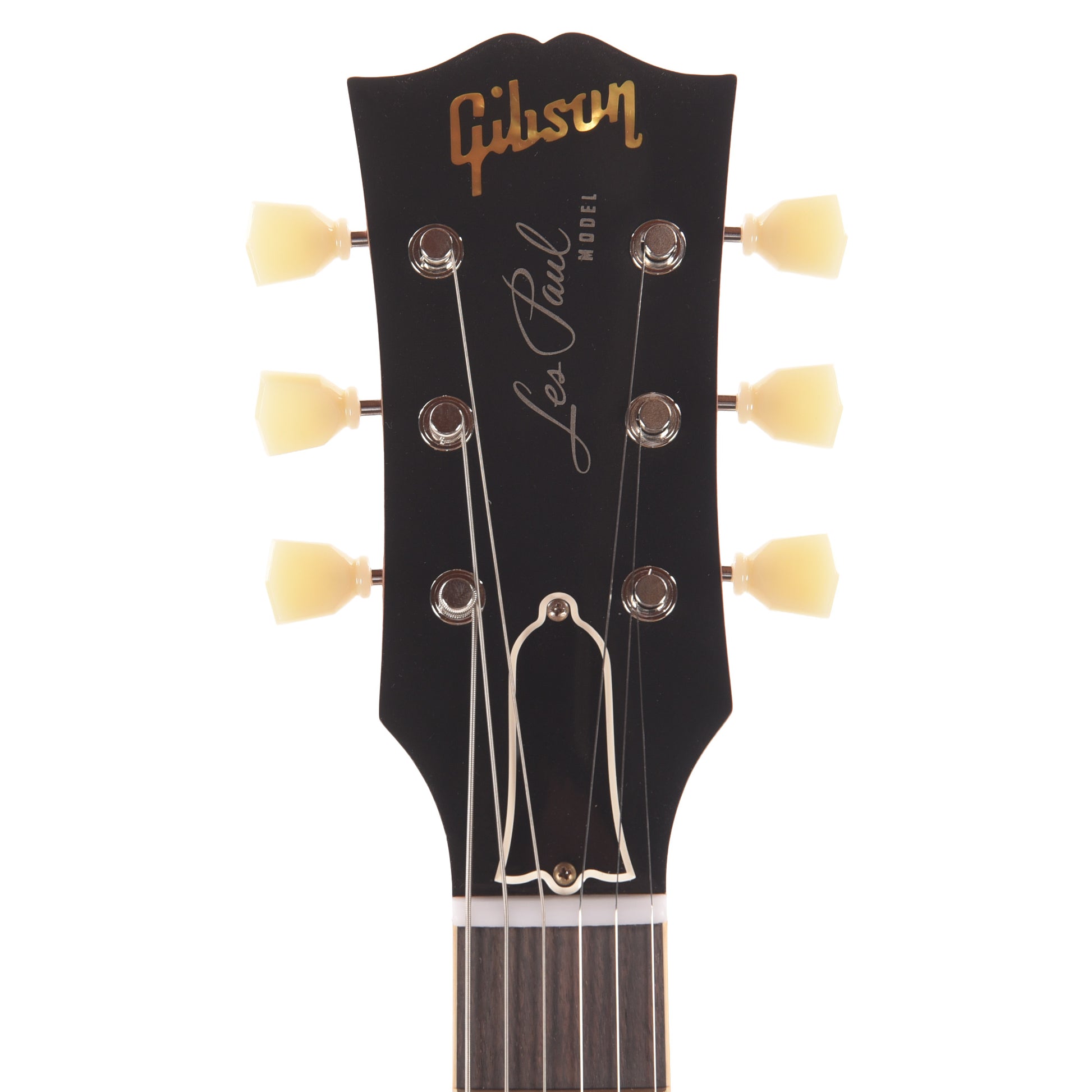 Gibson Custom Shop 1959 Les Paul Standard "CME Spec" Red Pine Burst VOS w/'60 V2 Neck Profile Electric Guitars