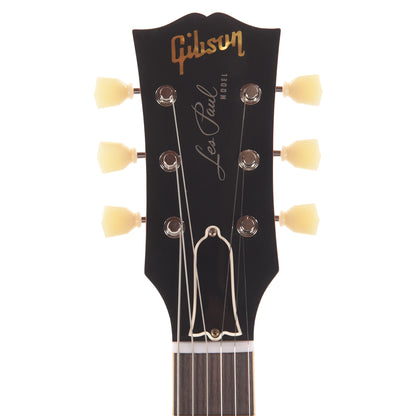 Gibson Custom Shop 1959 Les Paul Standard "CME Spec" Red Pine Burst VOS w/'60 V2 Neck Profile Electric Guitars