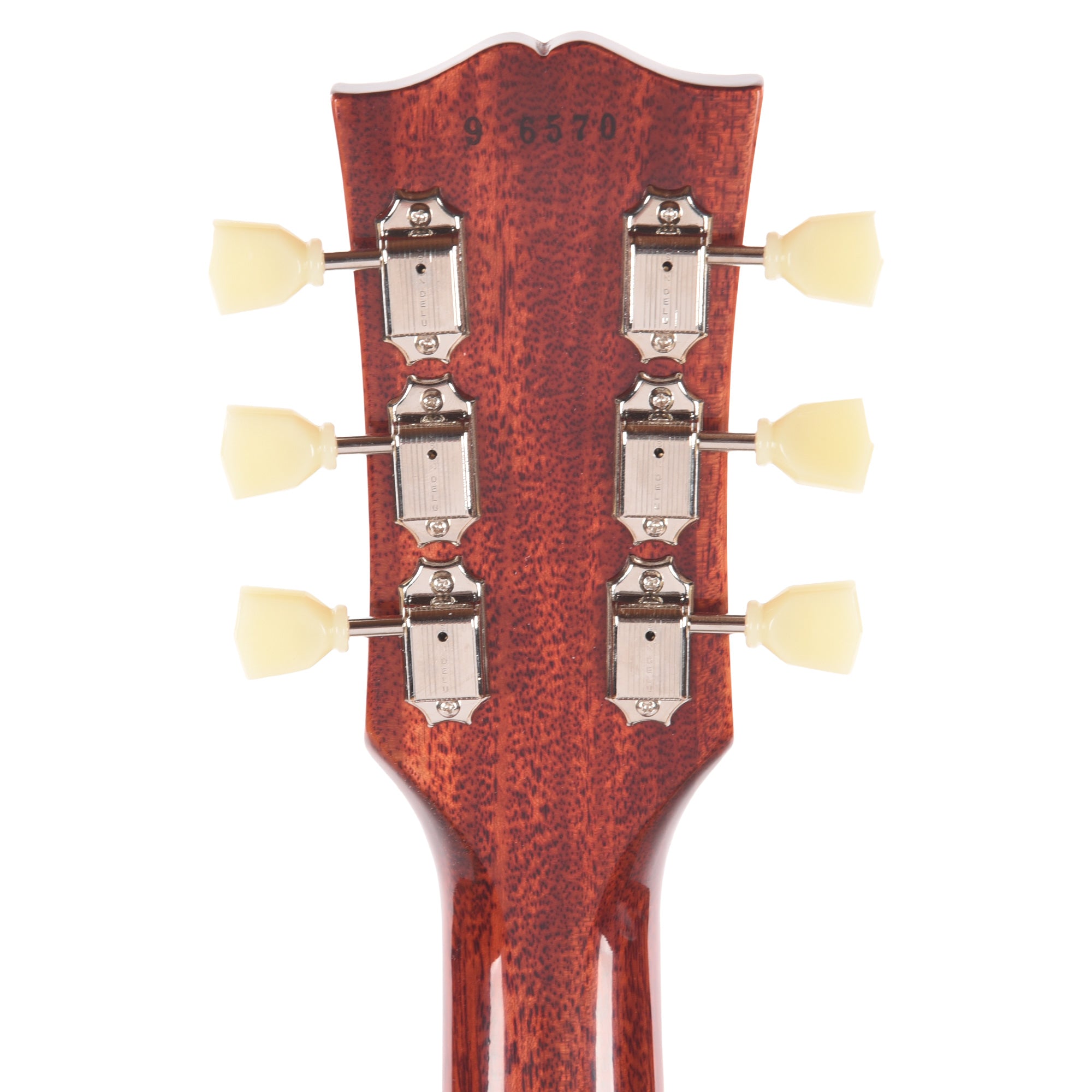Gibson Custom Shop 1959 Les Paul Standard 