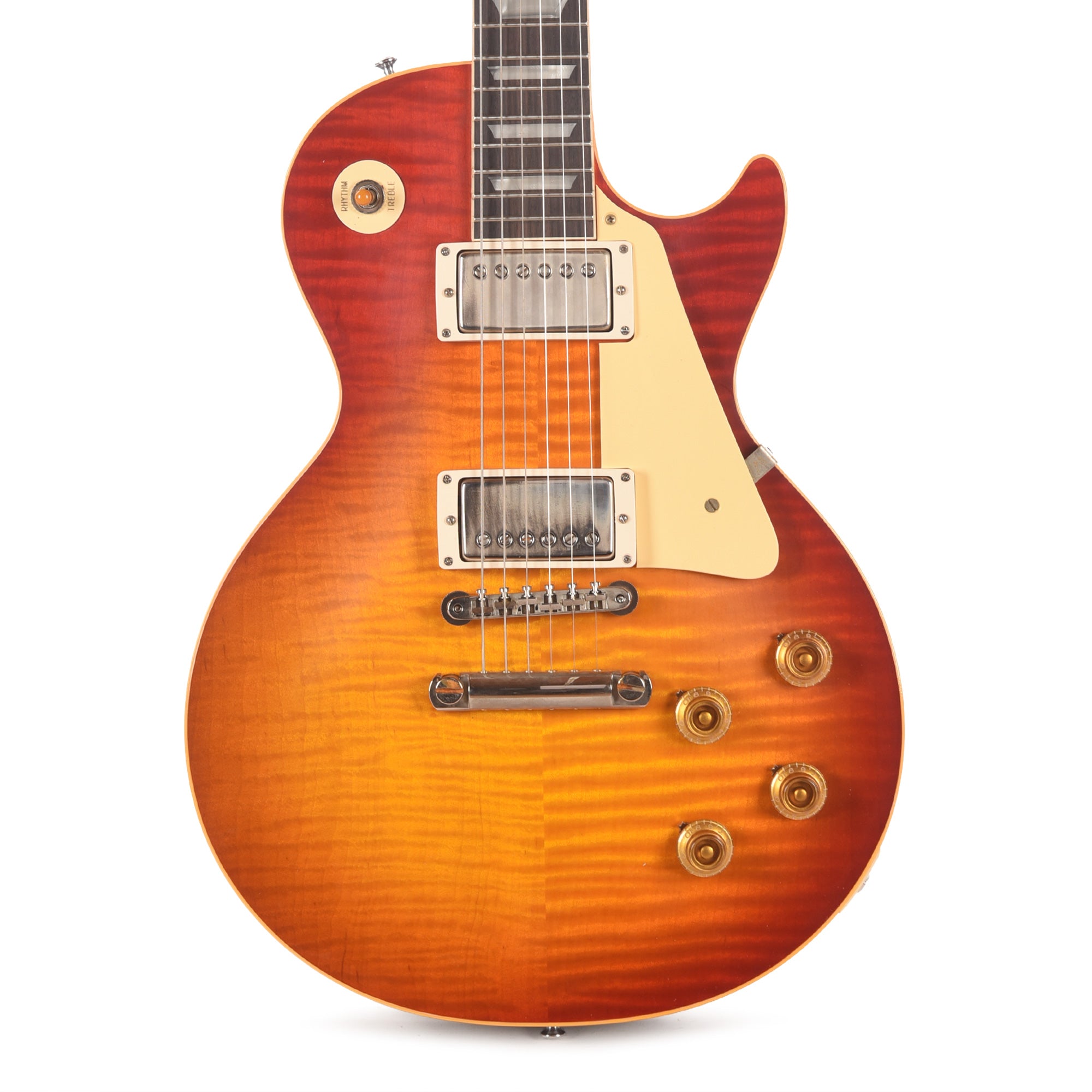 Gibson Custom Shop 1959 Les Paul Standard 